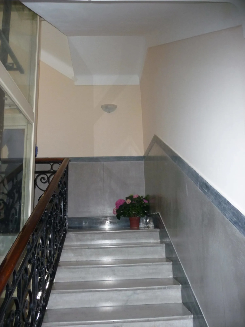 Hotel Cantore