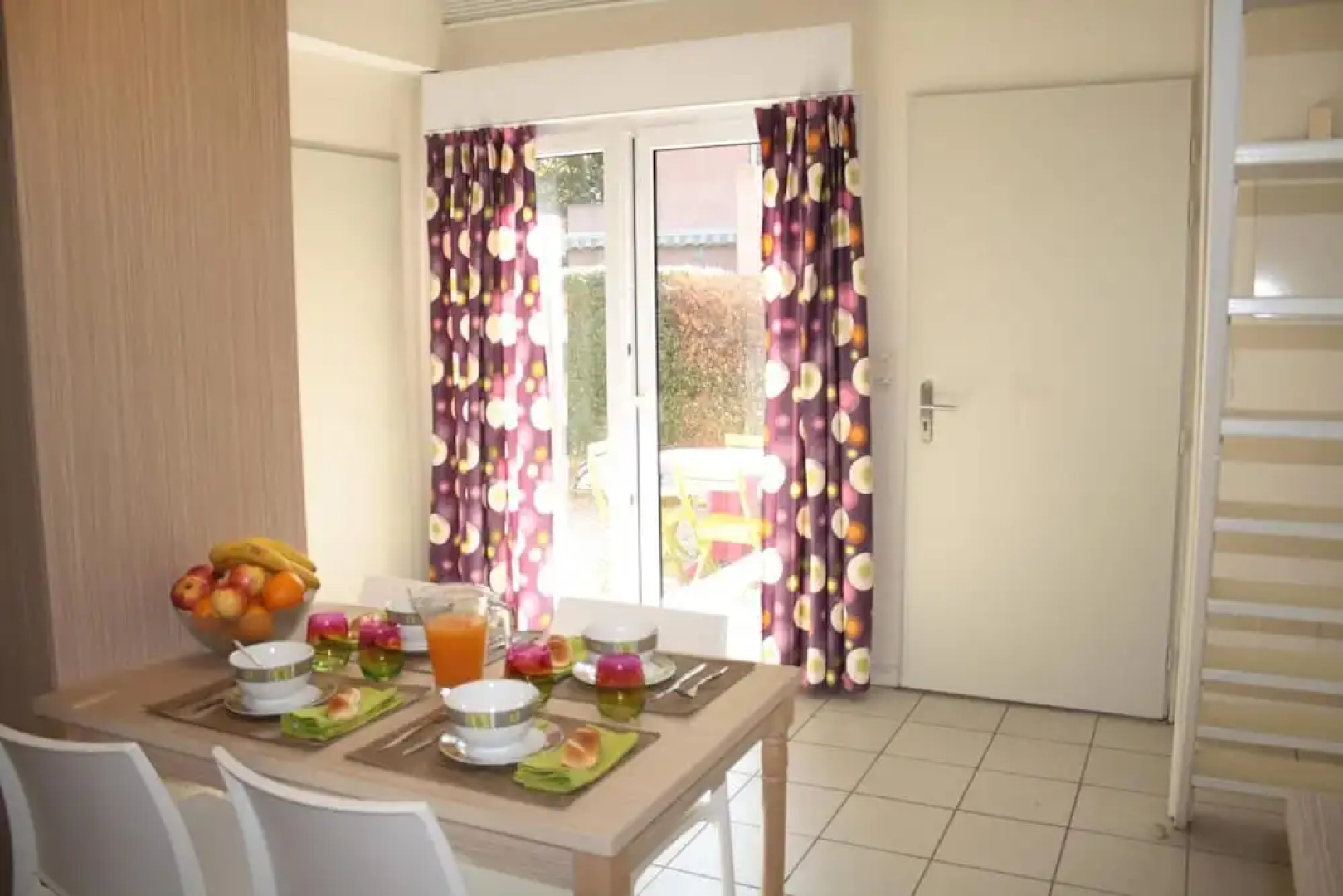 Lagrange Vacances Les Pierres de Jade