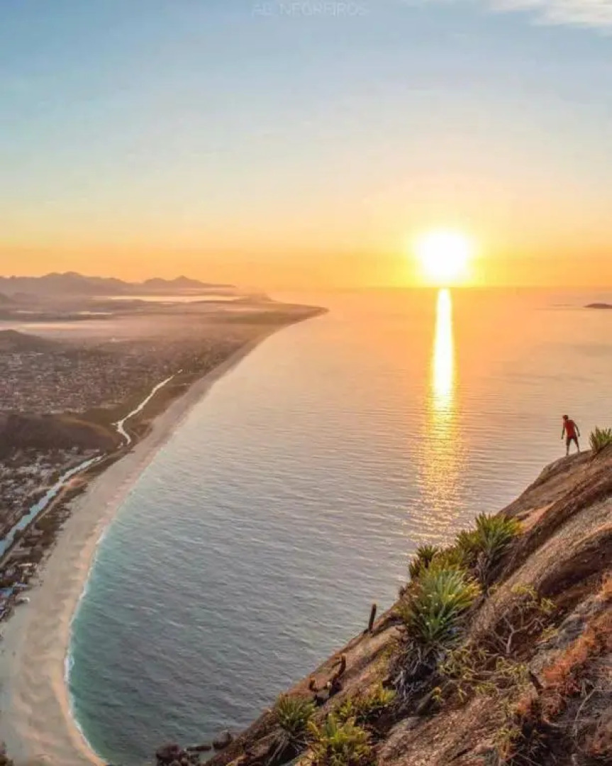 Casa 6 Suites e Eventos