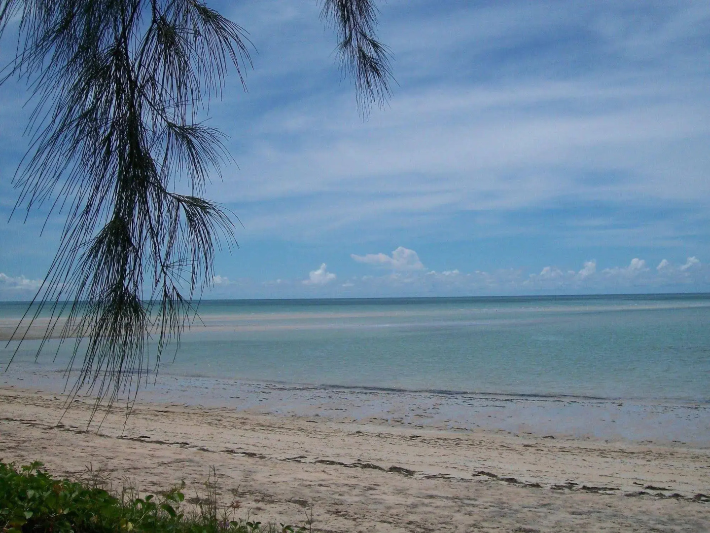 Ulala Lodge