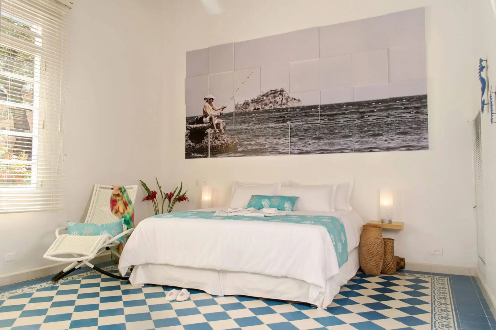 Placita Vieja Hotel Boutique Spa