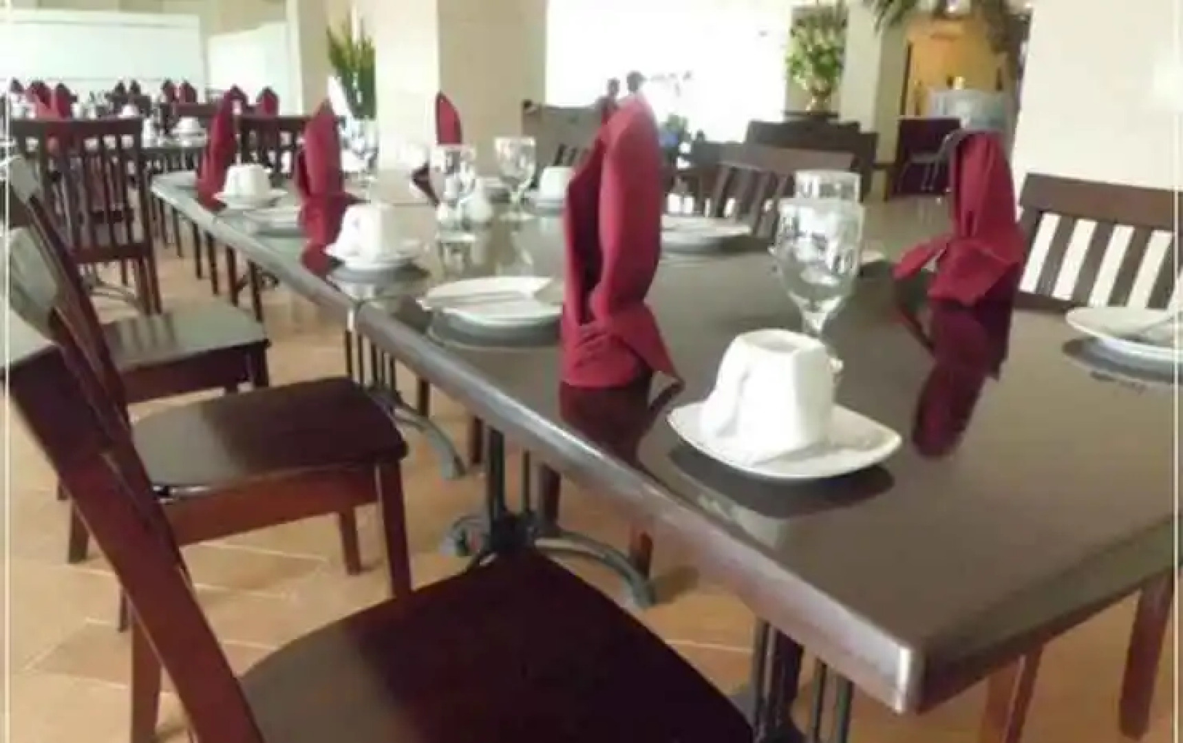 The Sulthan Darussalam Medan