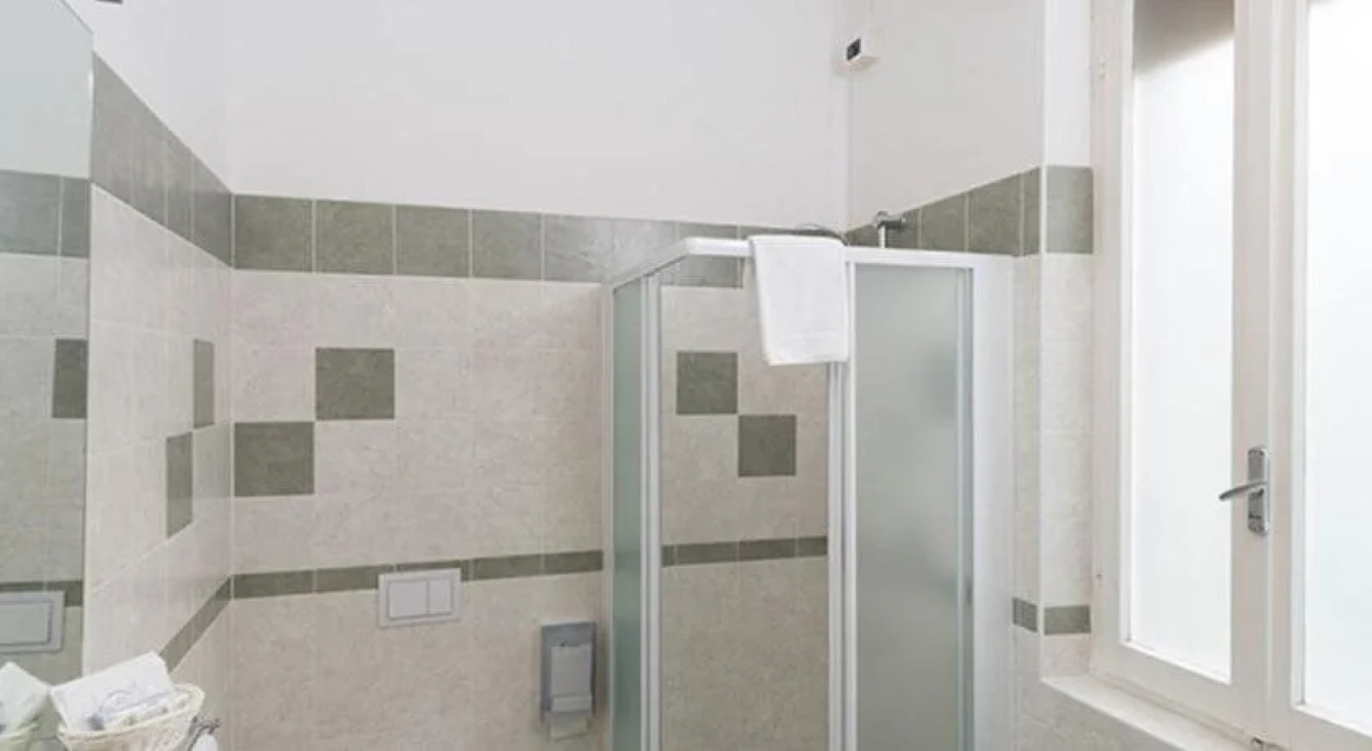 Crotto dei Pescatori