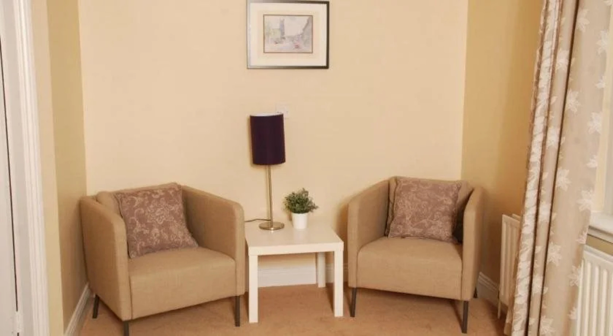 Avondale Guest Accommodation