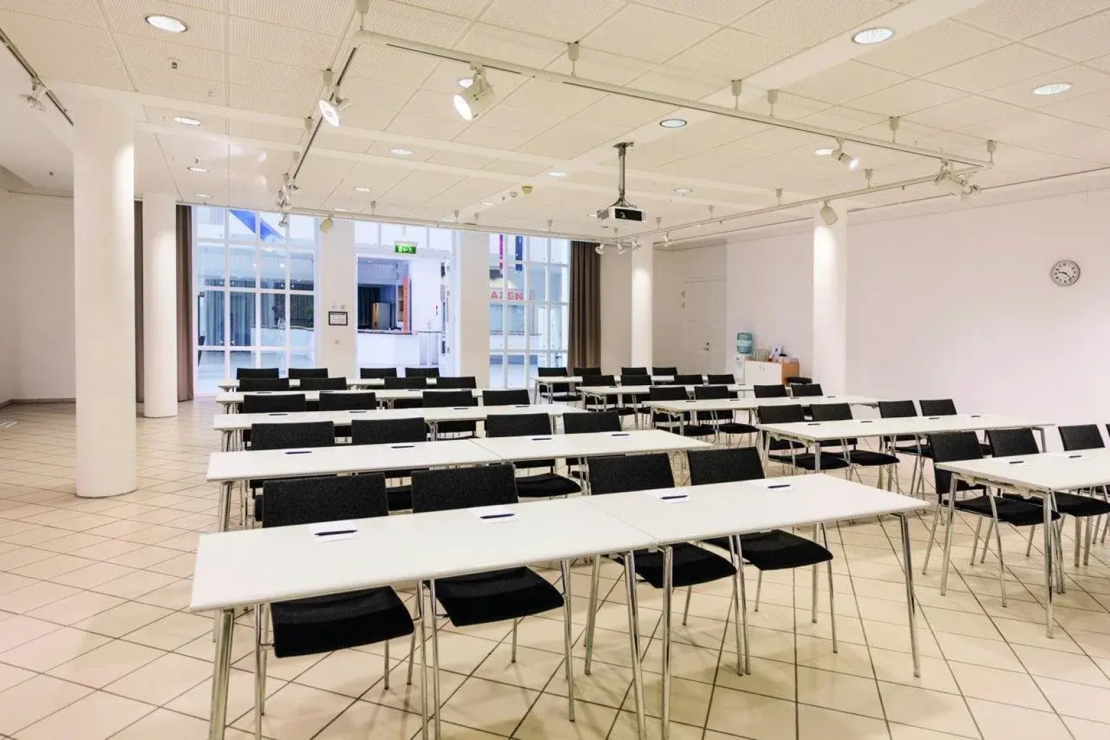 Elite Park Hotel Växjö