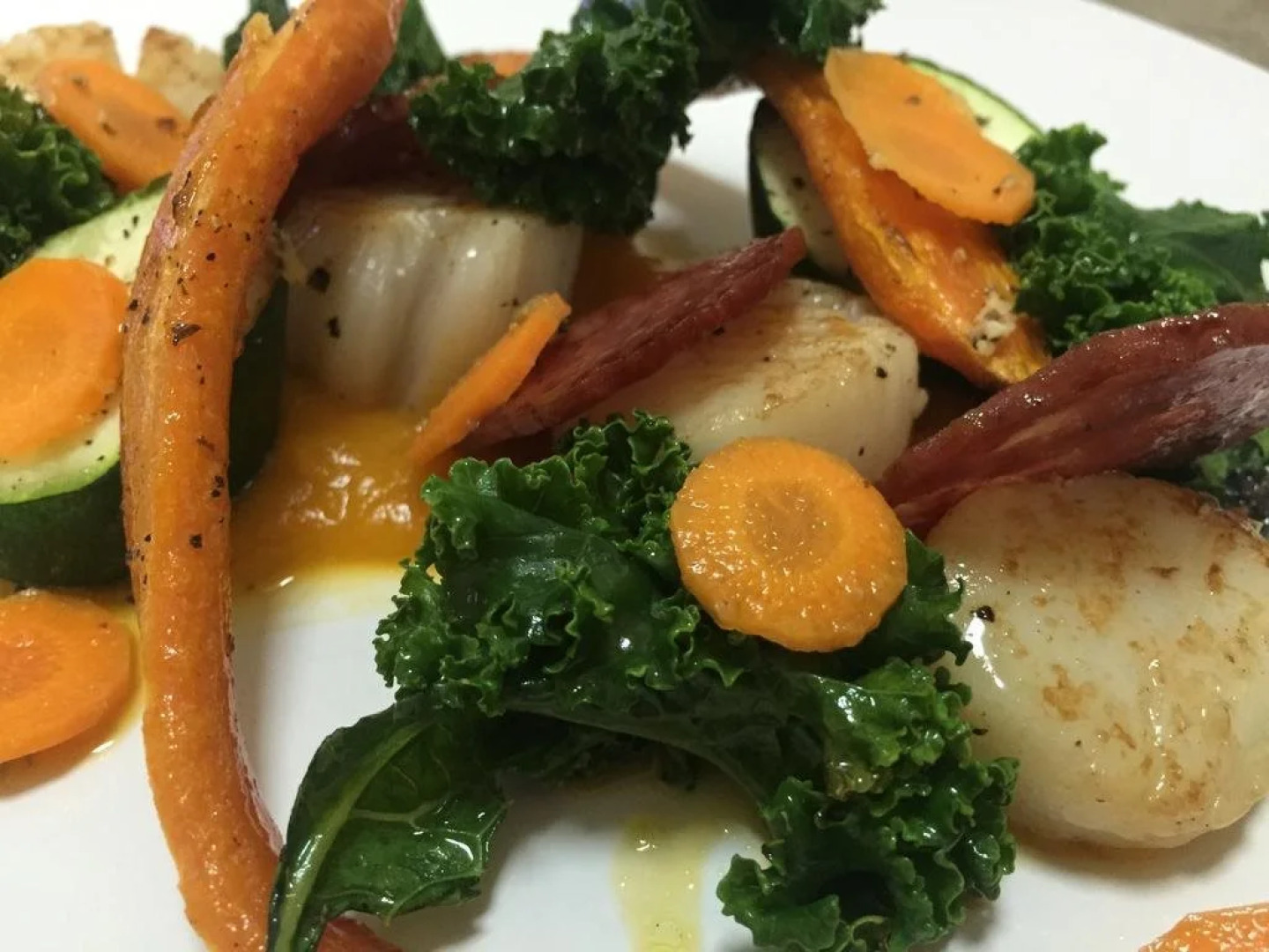 Albertines Beechworth