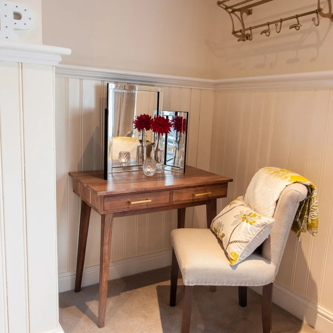 The Powell - Birchington