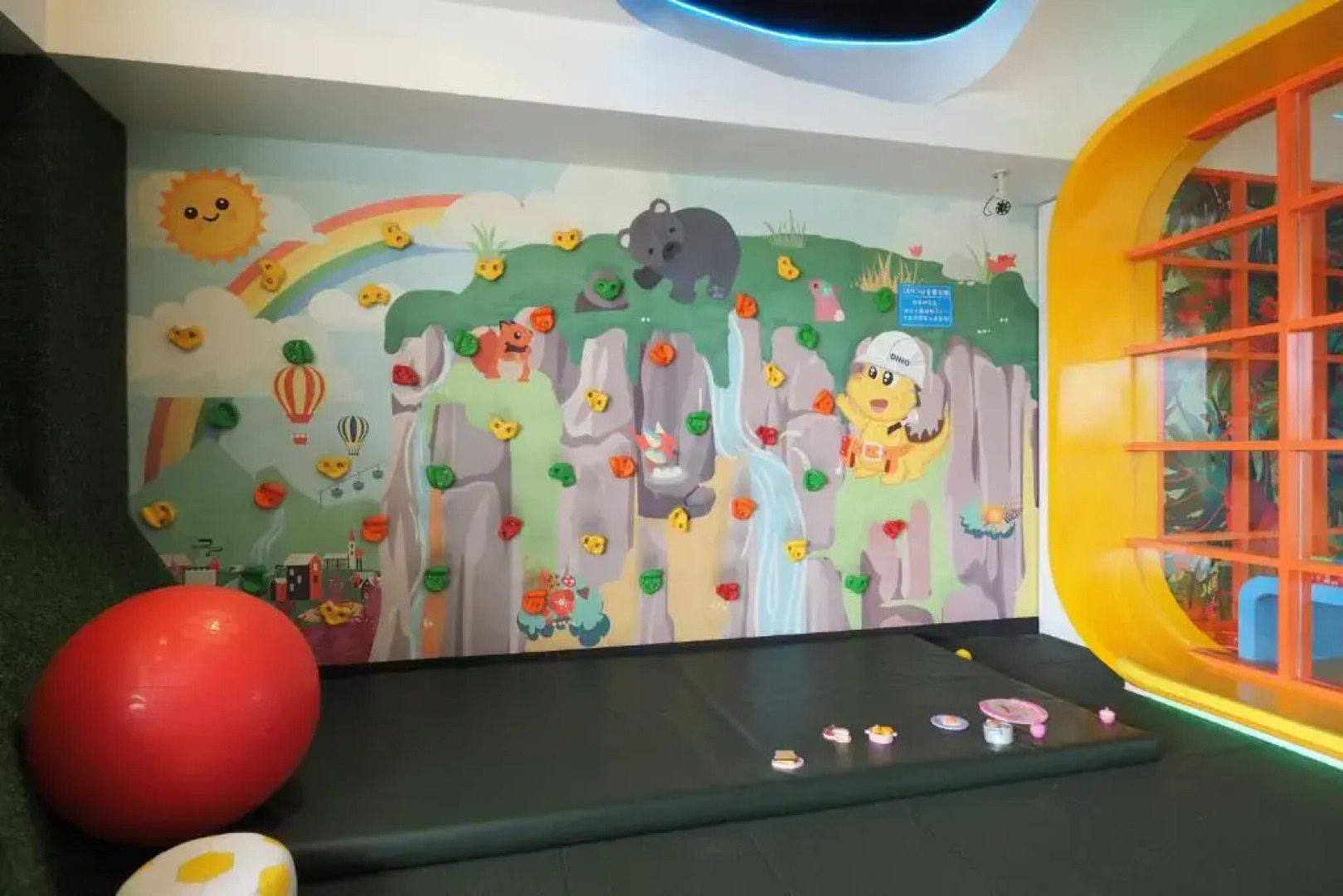 South Garden Hotels and Resorts