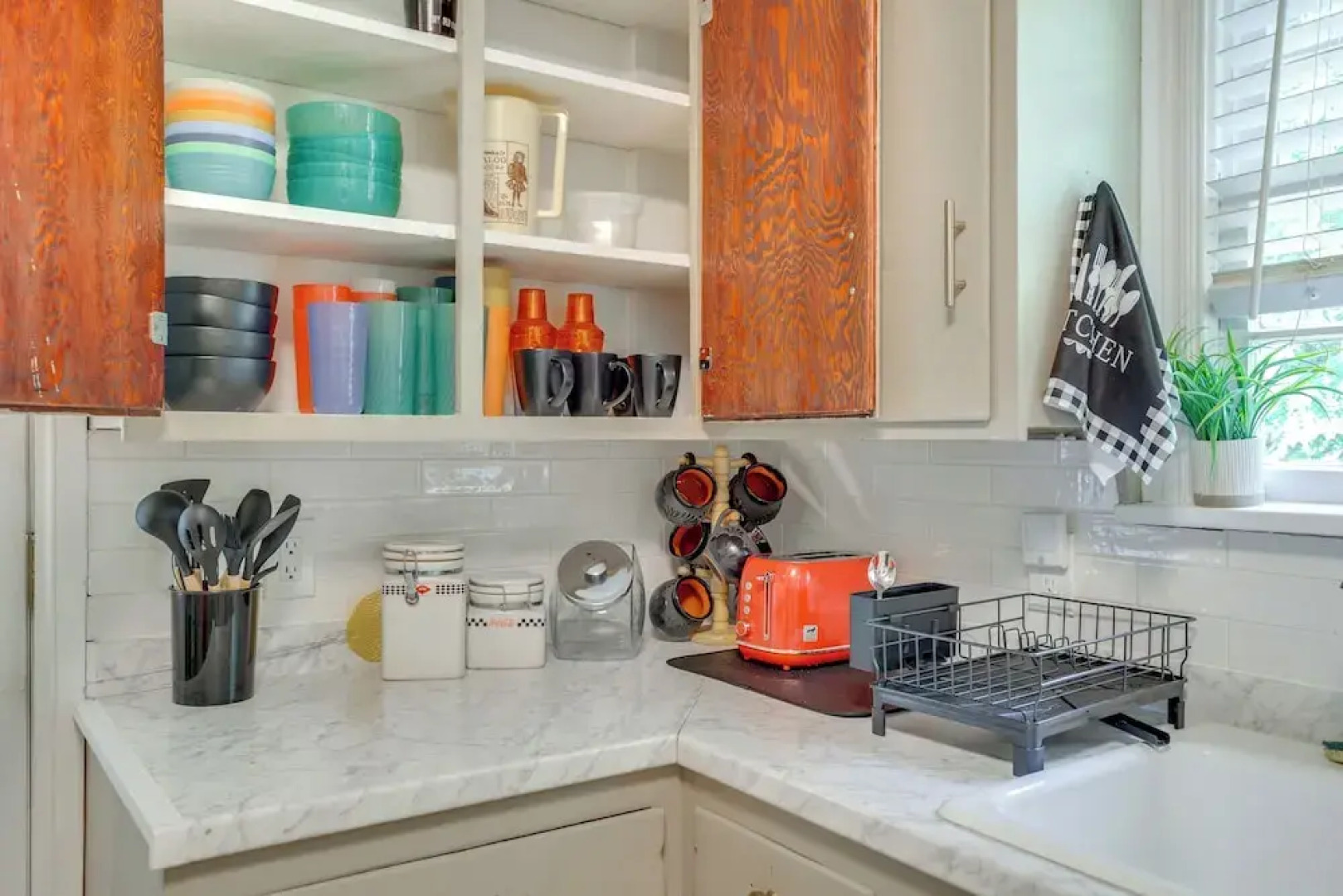 Legacy Run: Guthries Historic Haven Near Shops