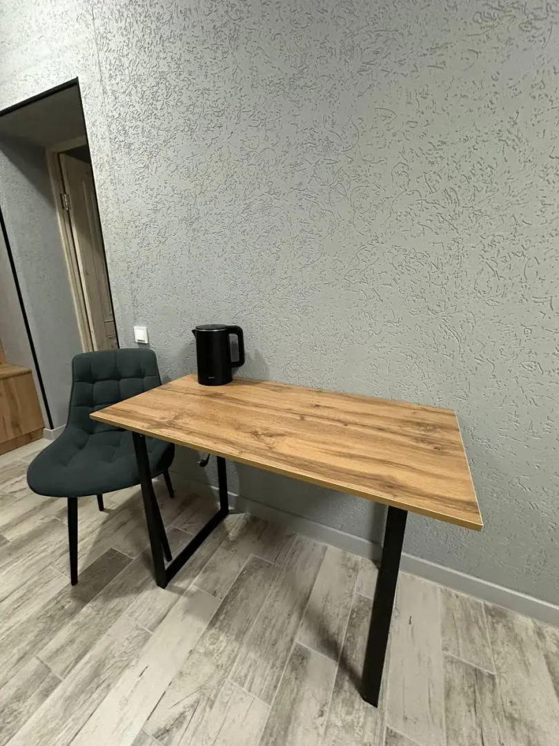 Rent Min-Vody (Рент Мин-Воды)