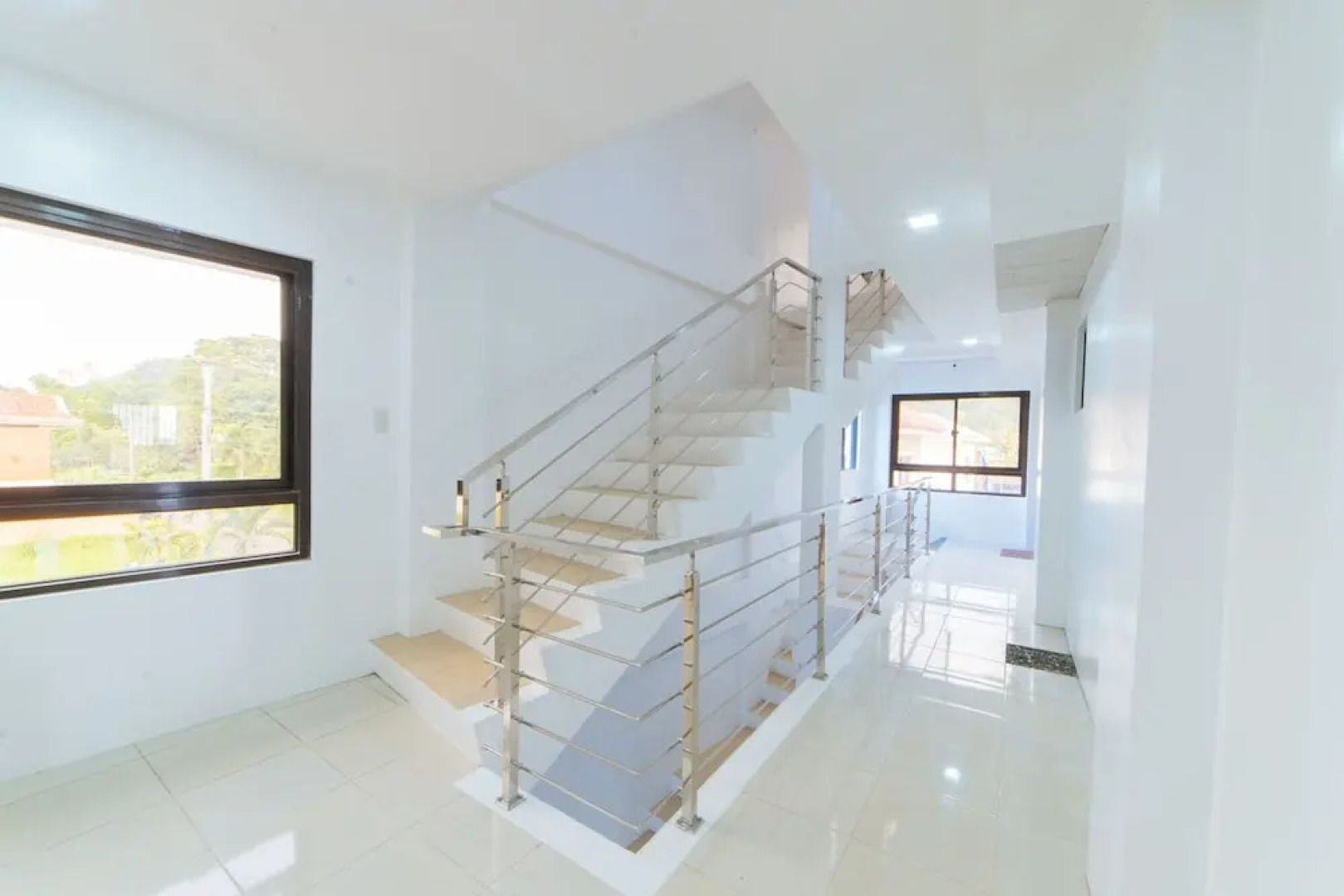 RedDoorz Plus near Subic Town Zambales