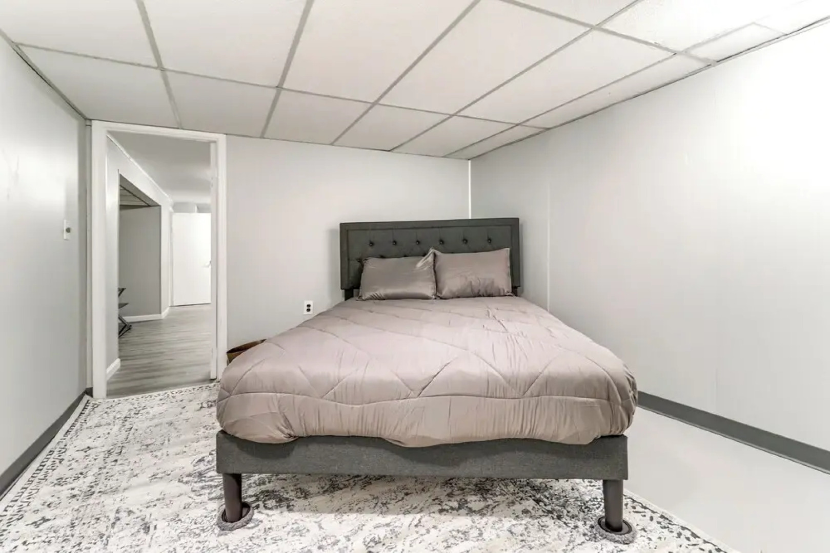 Spacious Inkster Family Home w/ Patio & Yard!