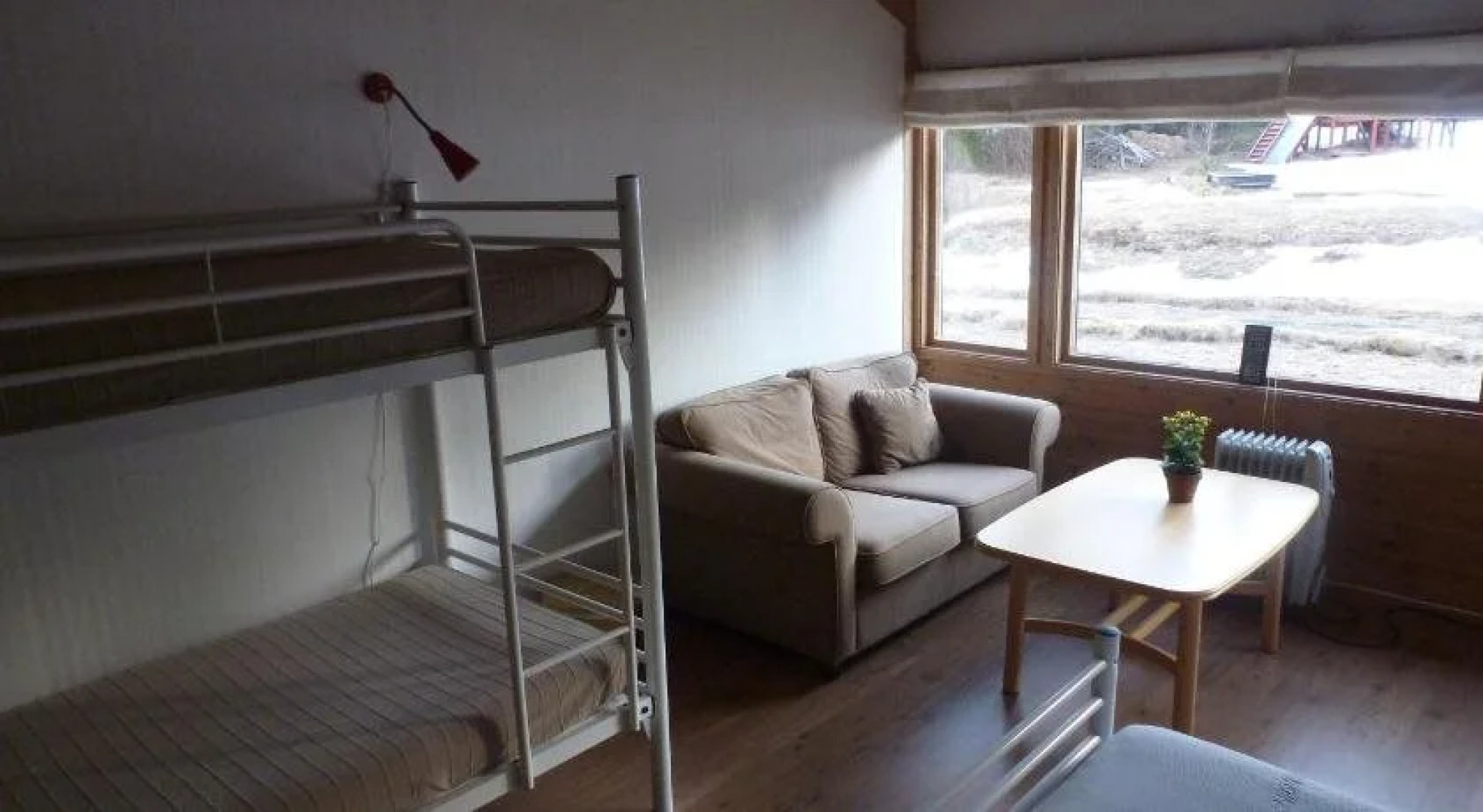 Gjesteheim Havdal - Hostel