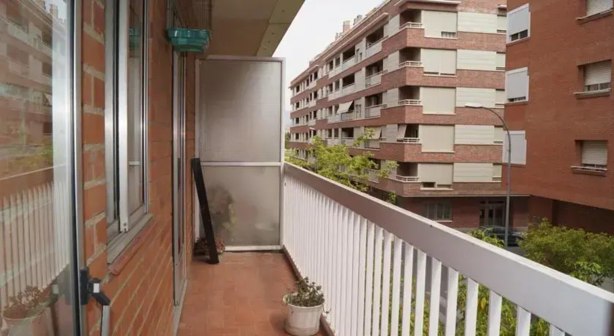 Residencia De Estudiantes Santo Domingo