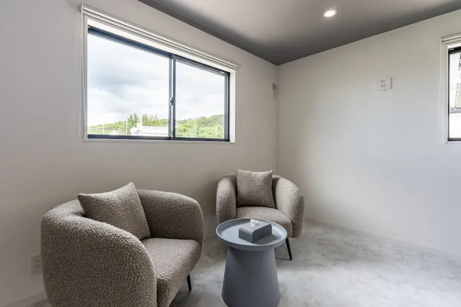 Grandioso Okinawa Pool Villa Onna14