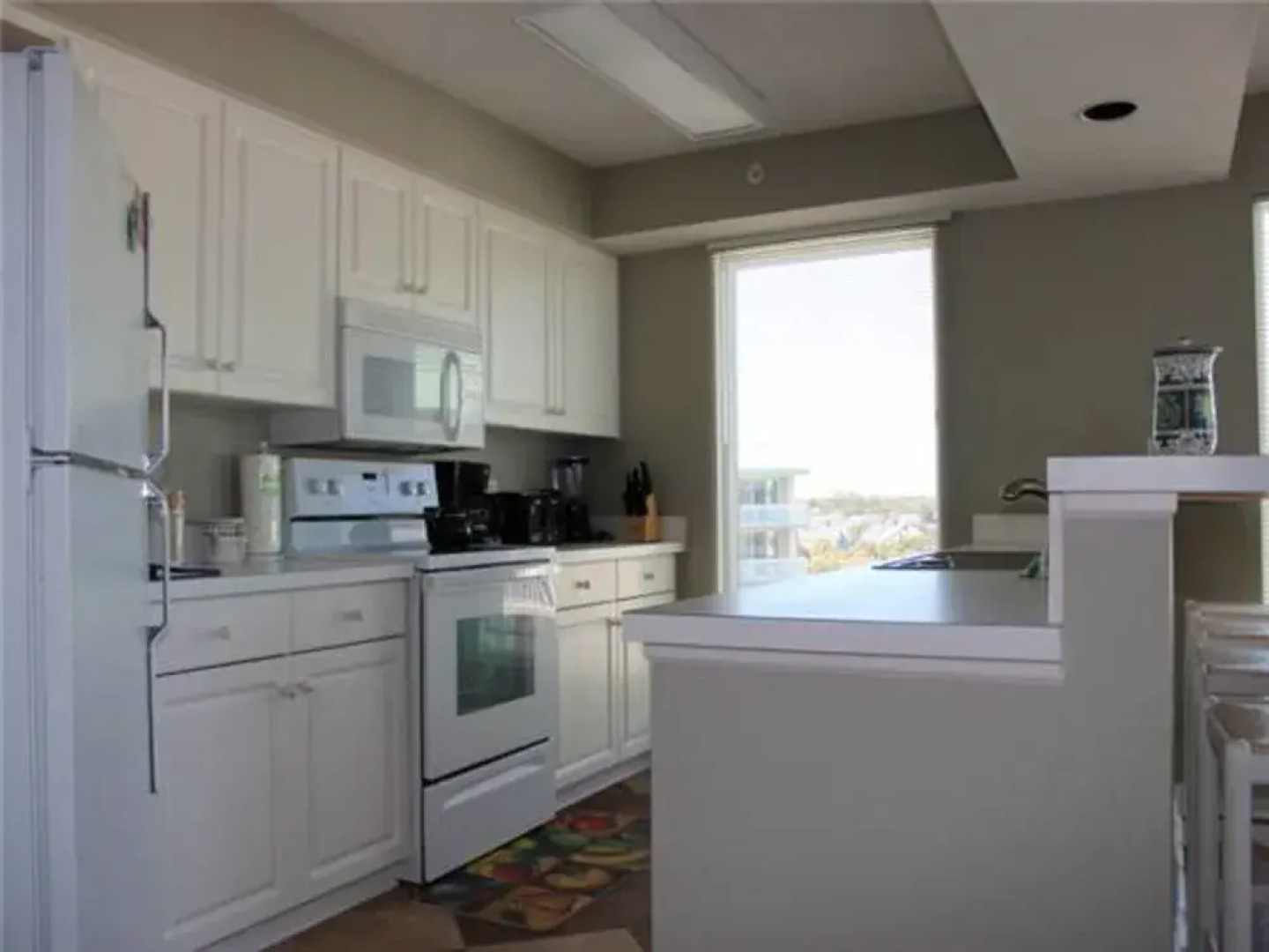 Cambridge 501 by RedAwning