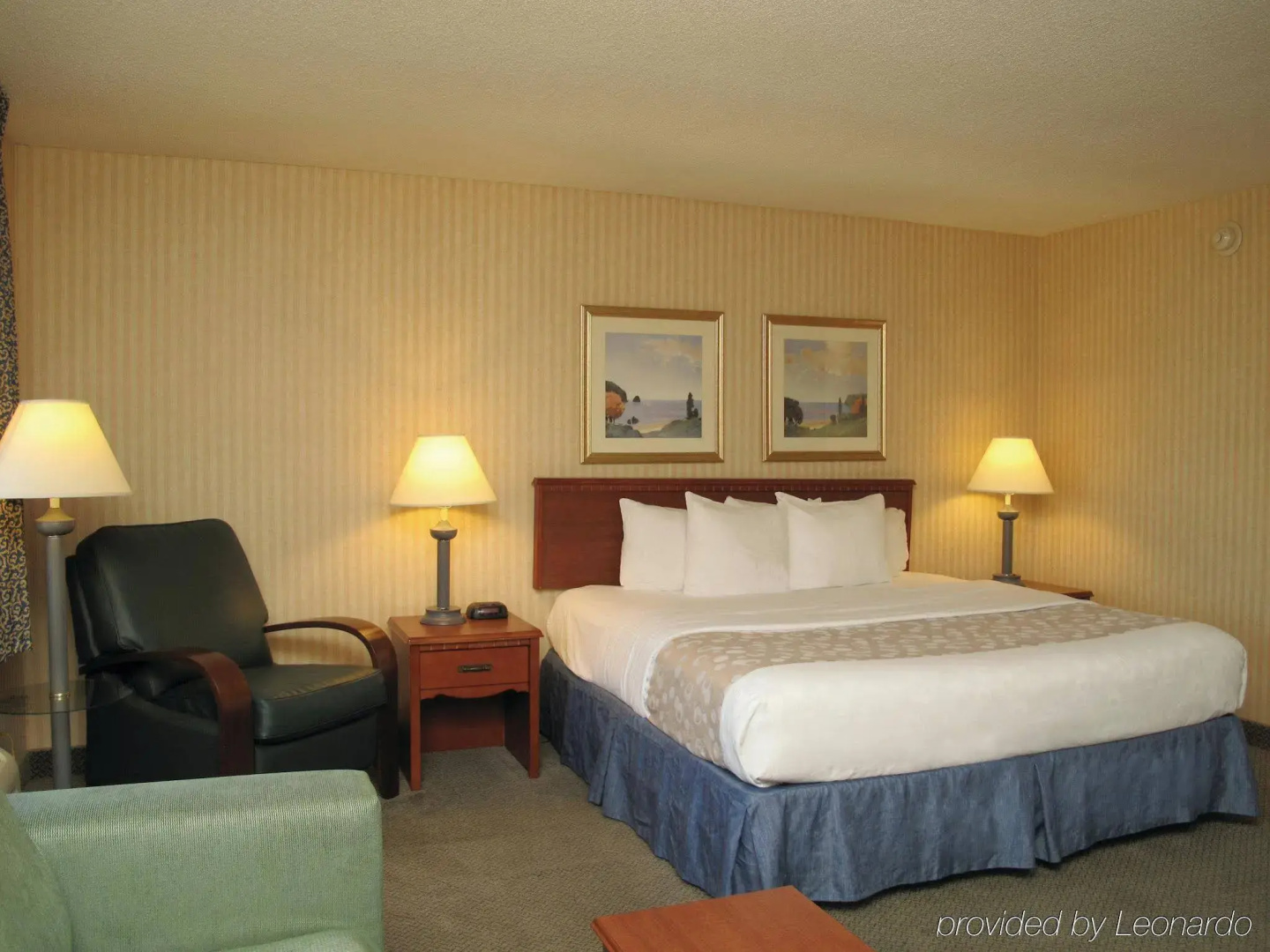 Spark by Hilton Matteson Chicago I 57