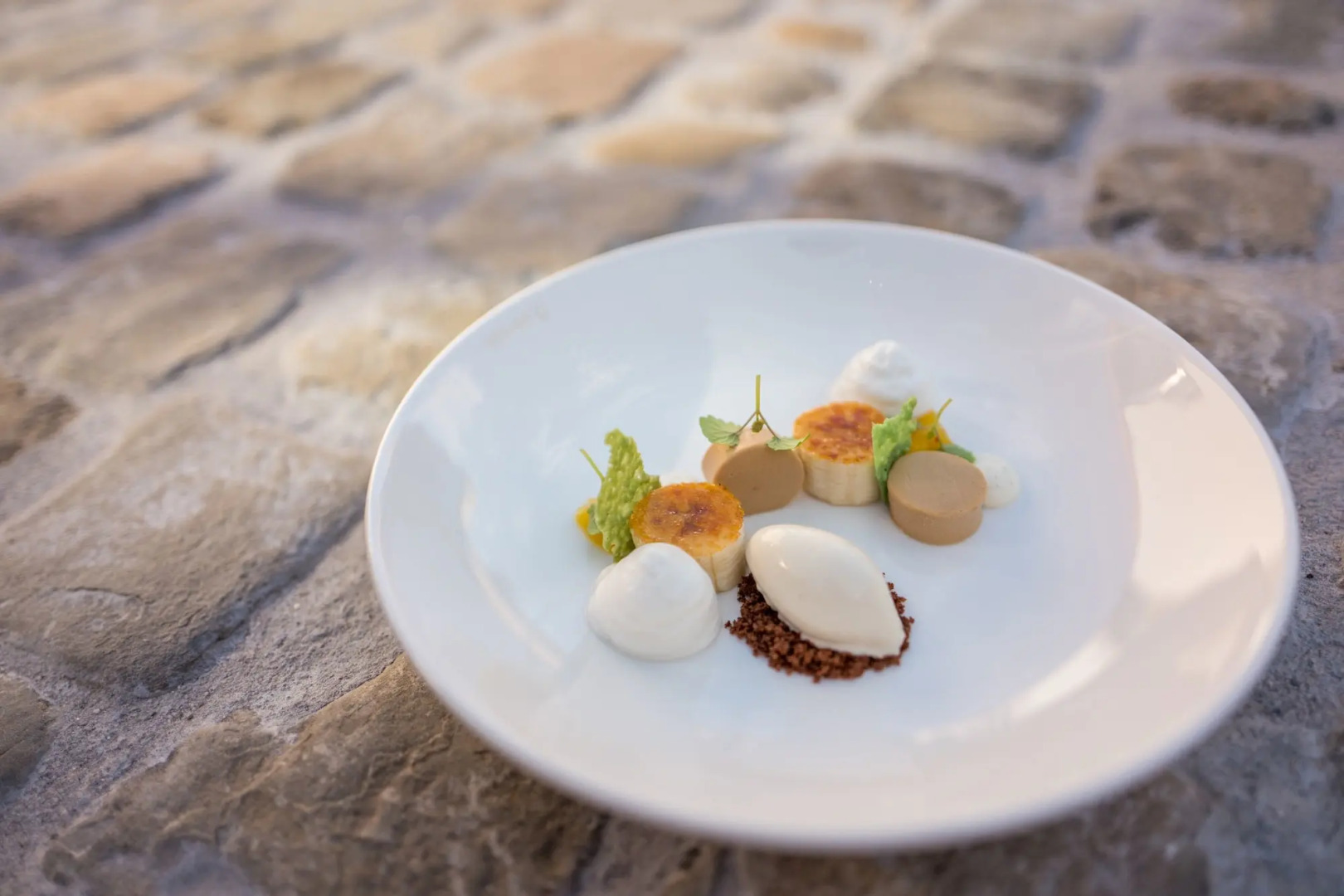 Martin's Rentmeesterij