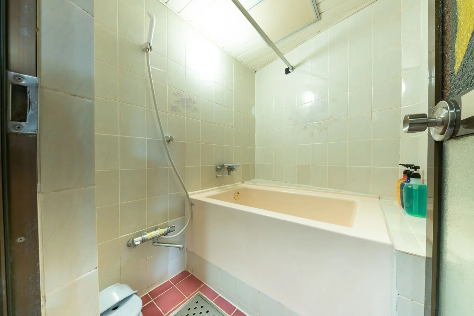 Tabist Hotel Florida Ikebukuro