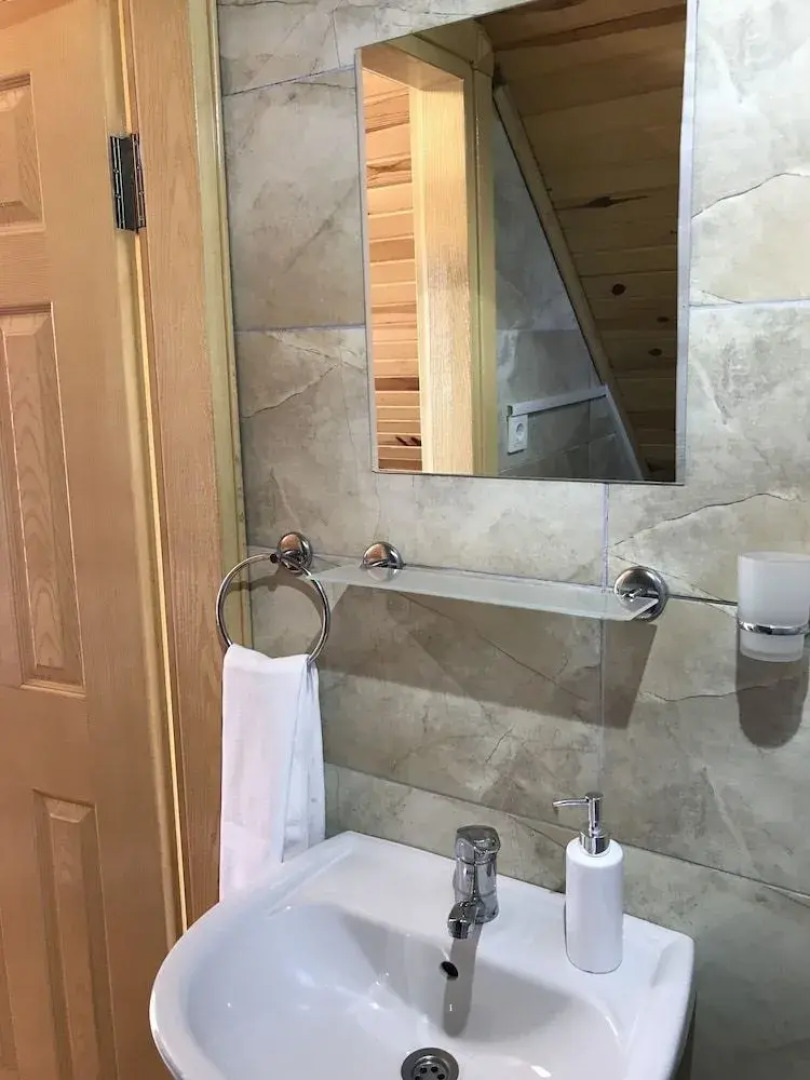 Babil Bungalow Boutique Hotel