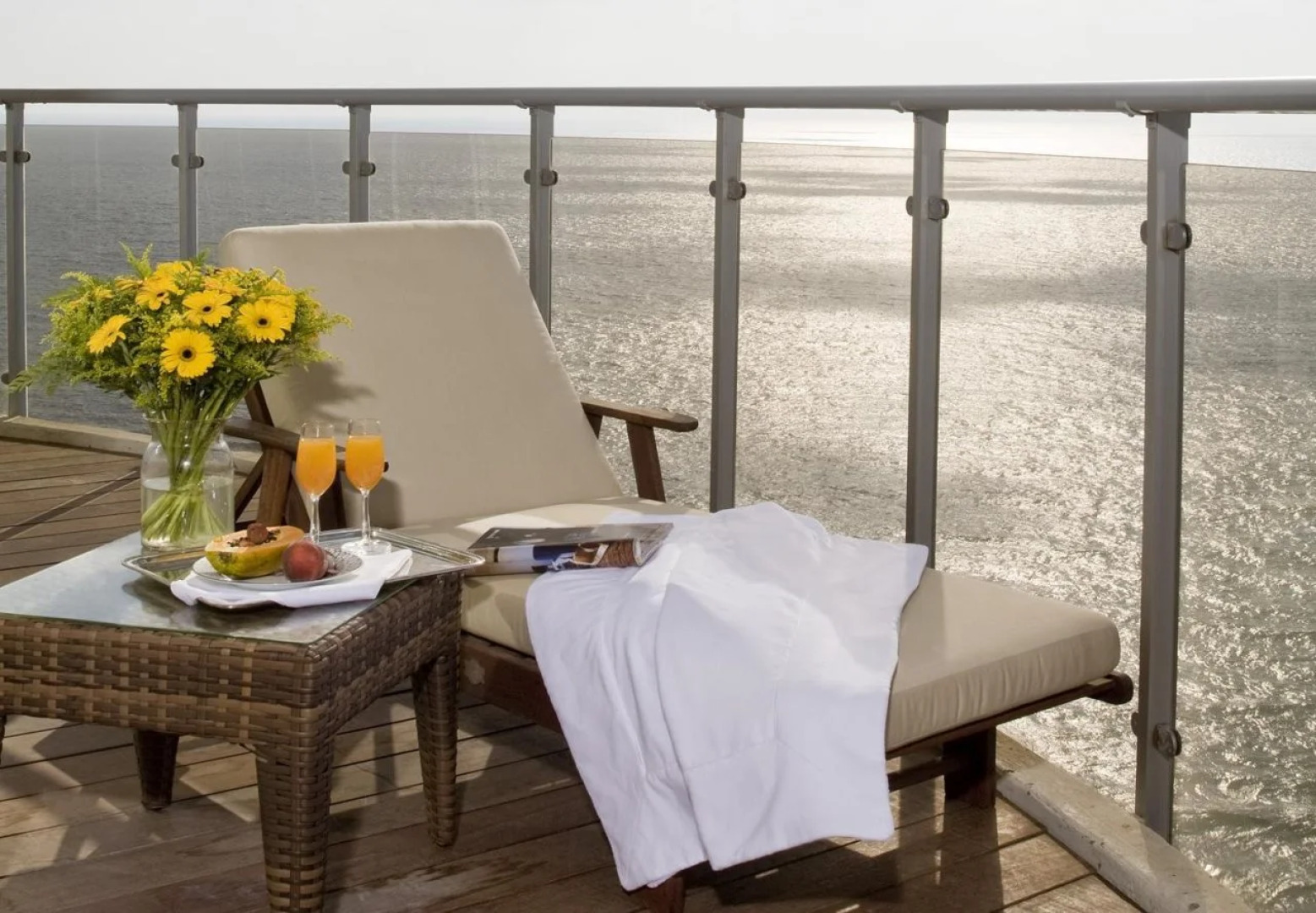 Daniel Hotel Herzliya