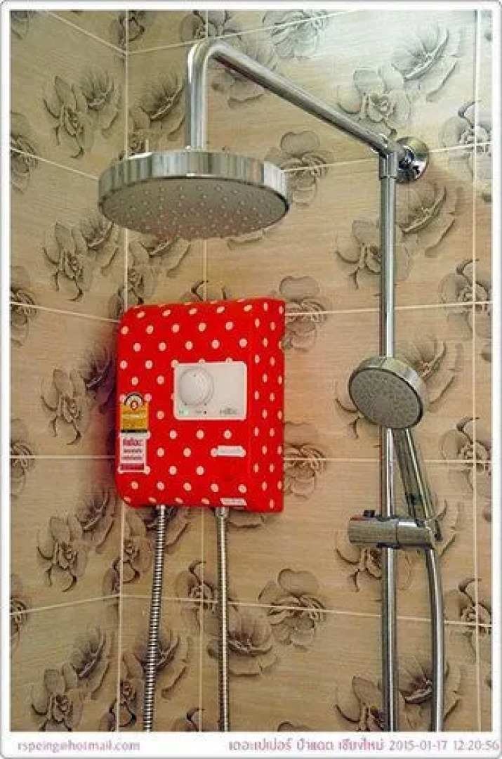 The Paper Chiang Mai