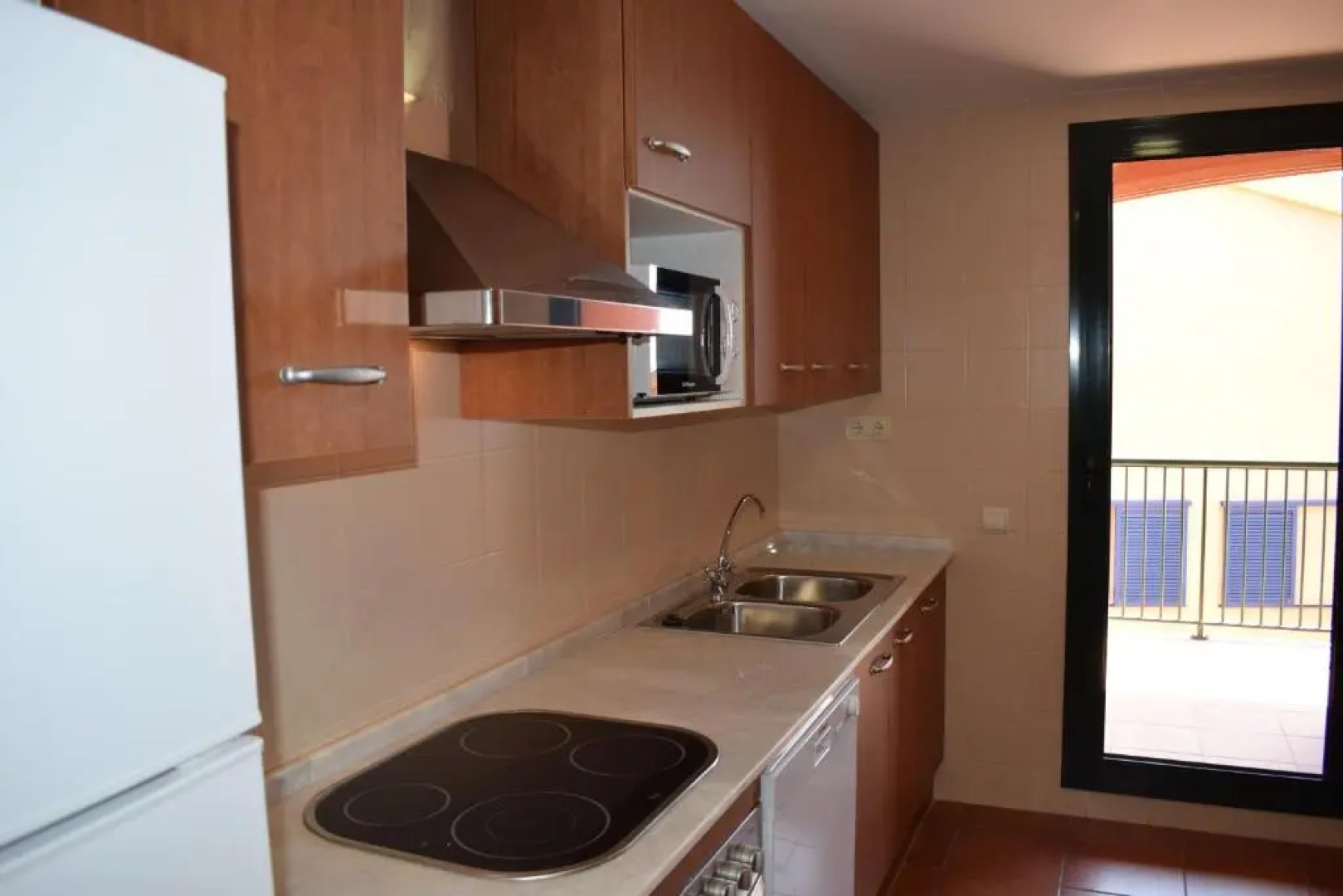 Msj 87 Duplex Con Vistas Al Mar (118)