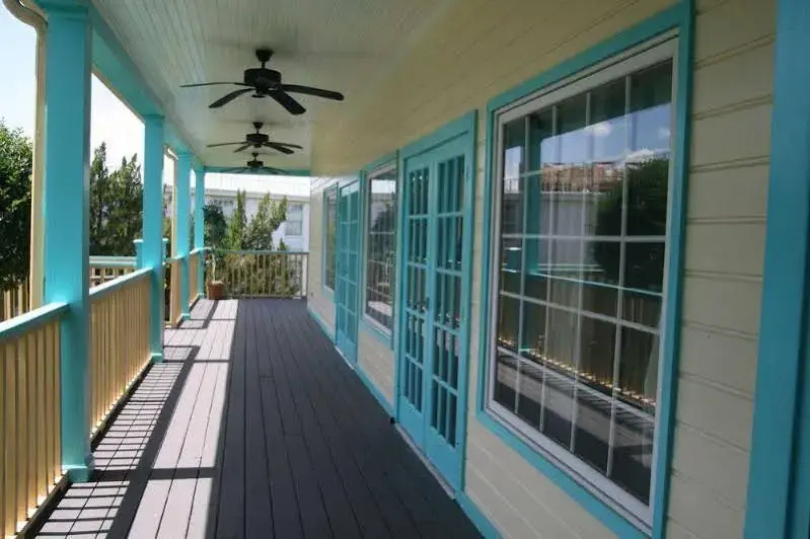 Howard Johnson by Wyndham Hattiesburg