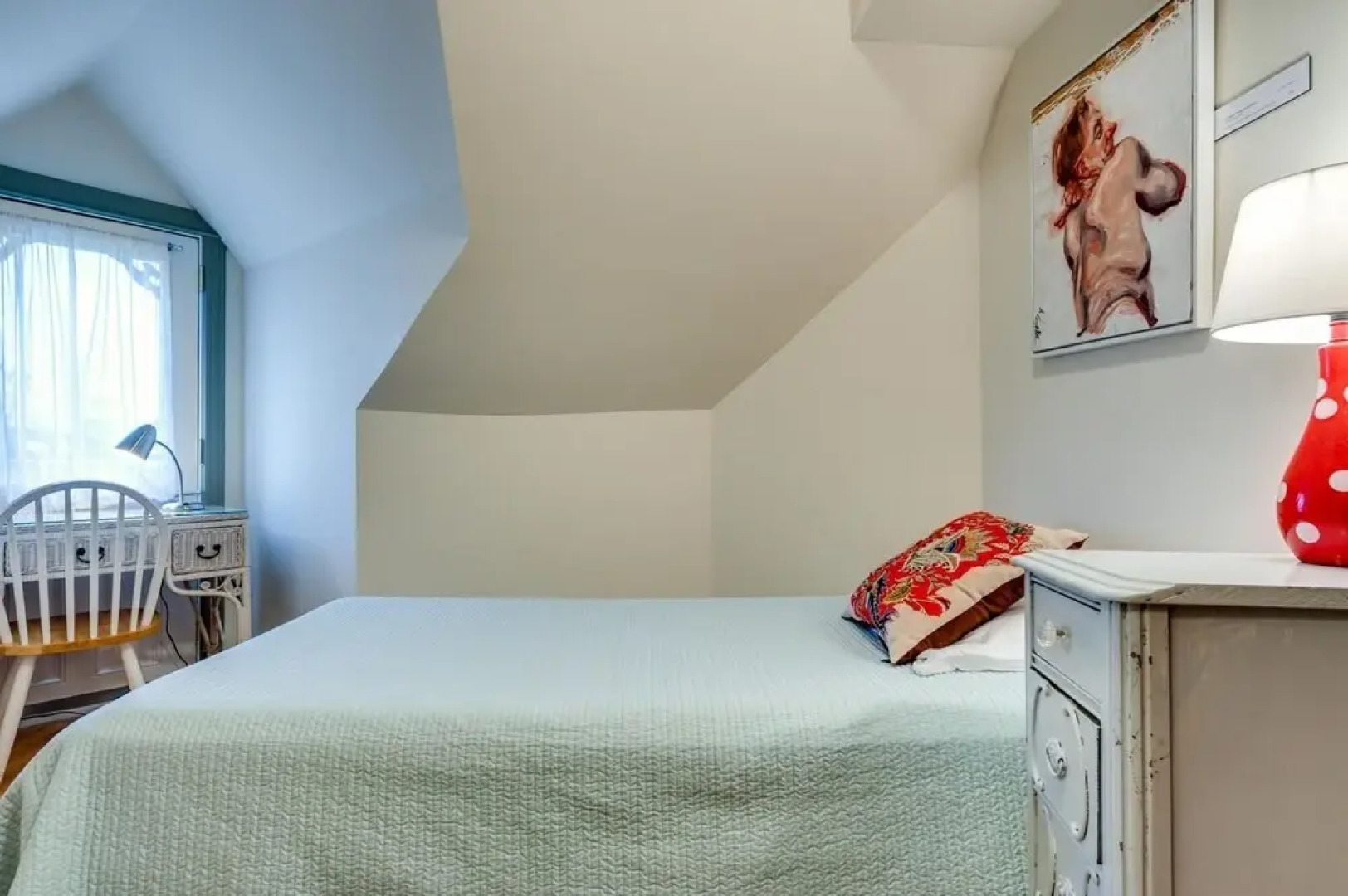 Aldine 4a 4 Bedroom Condo by Redawning