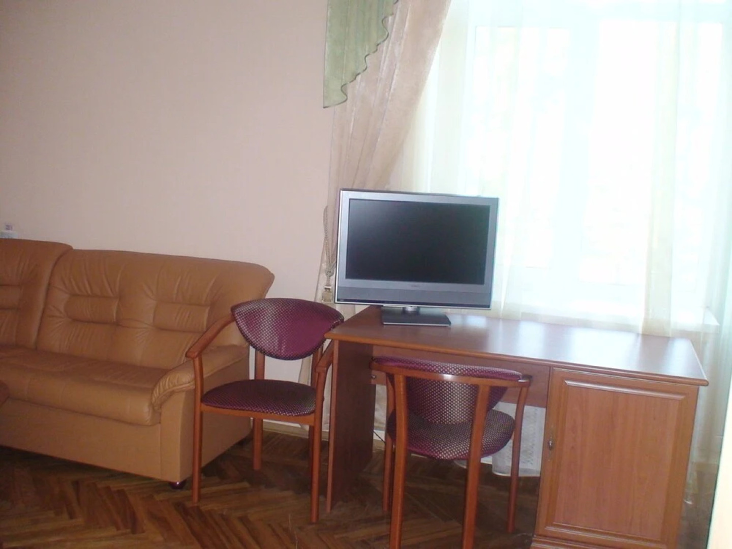 Центр повышения квалификации профсоюзных работников