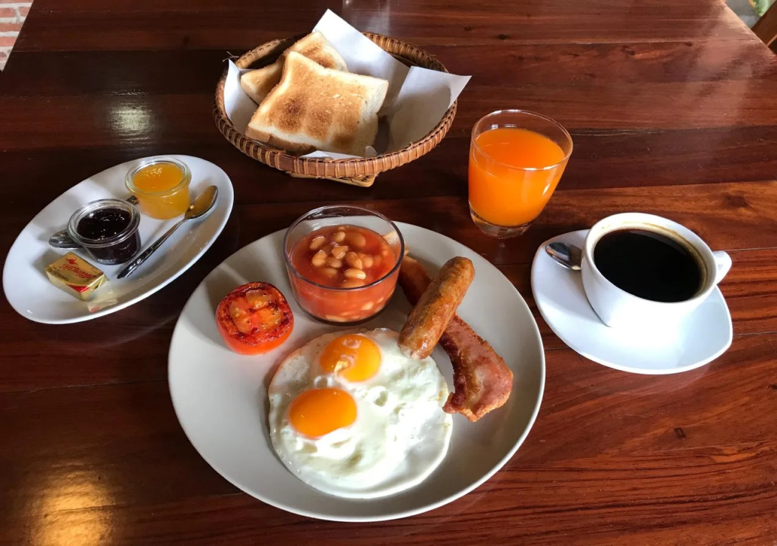 Memory Boutique Hotel