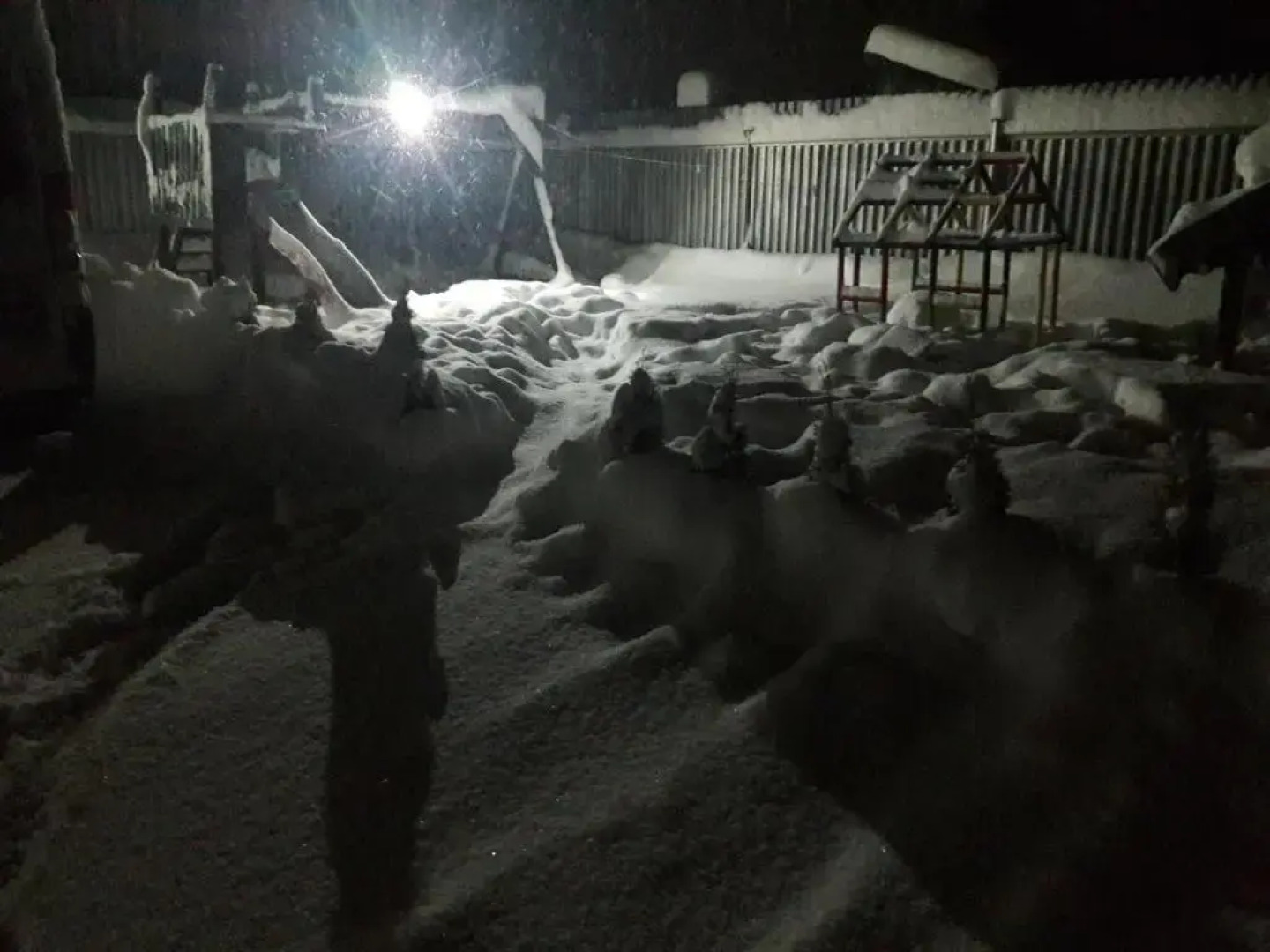 U Bažanta *** - Ubytovanie v súkromí (objekt)