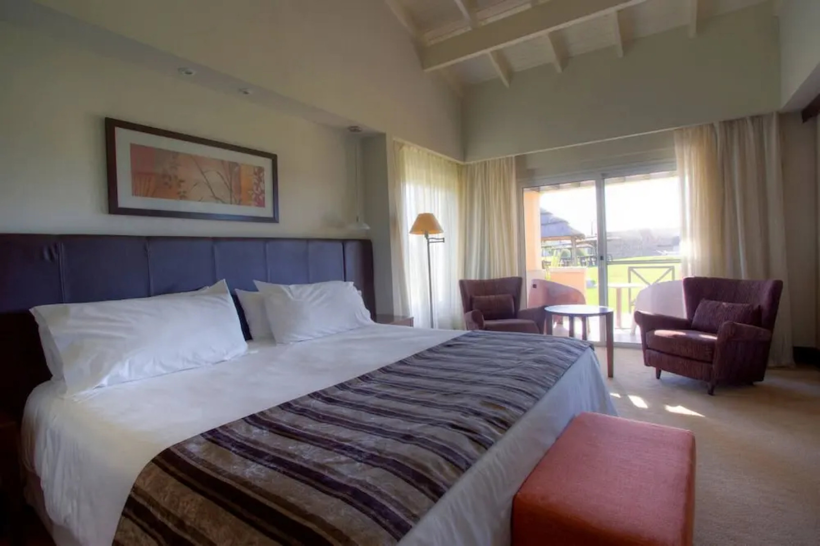 Melincue Casino & Resort