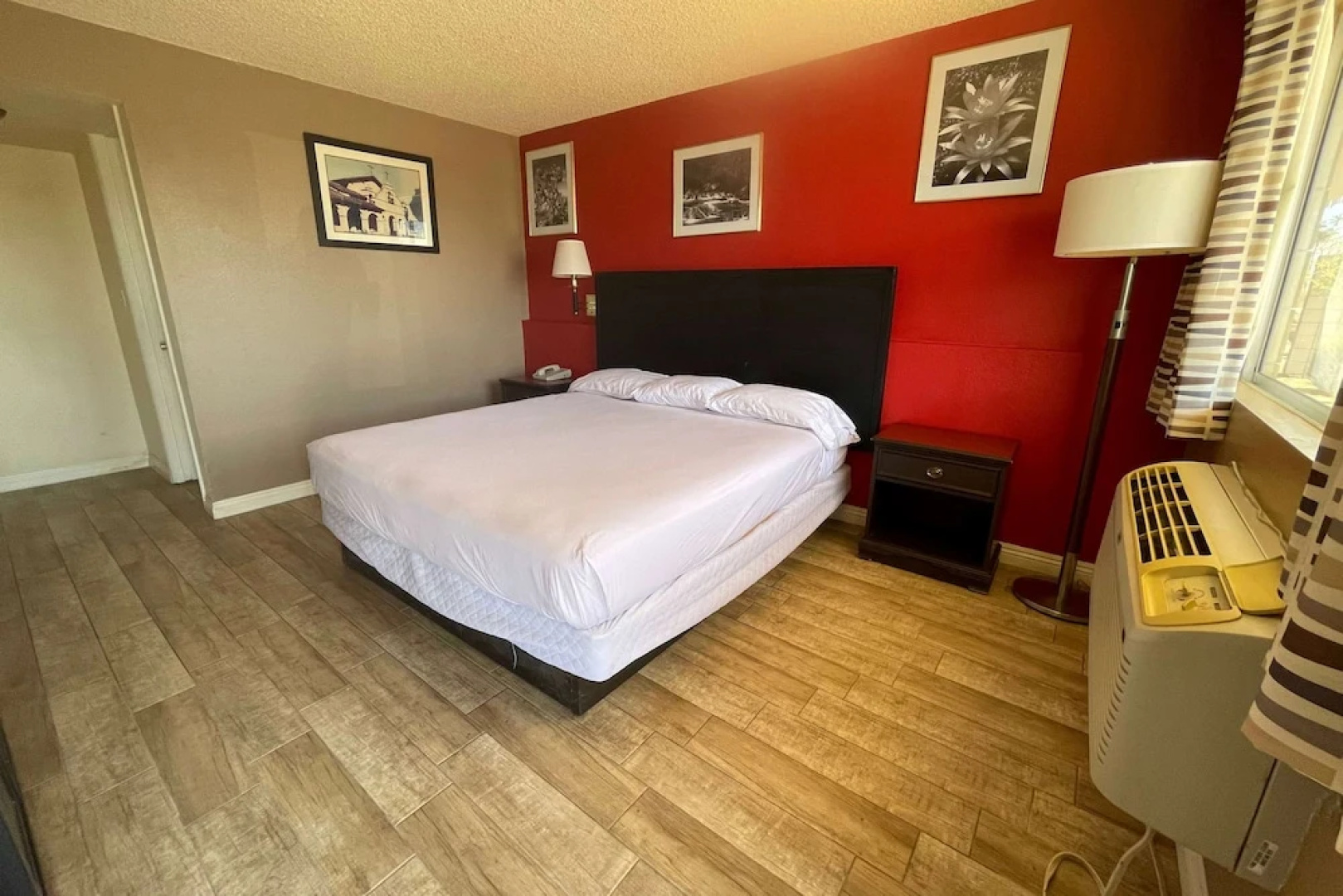Rodeway Inn Imperial