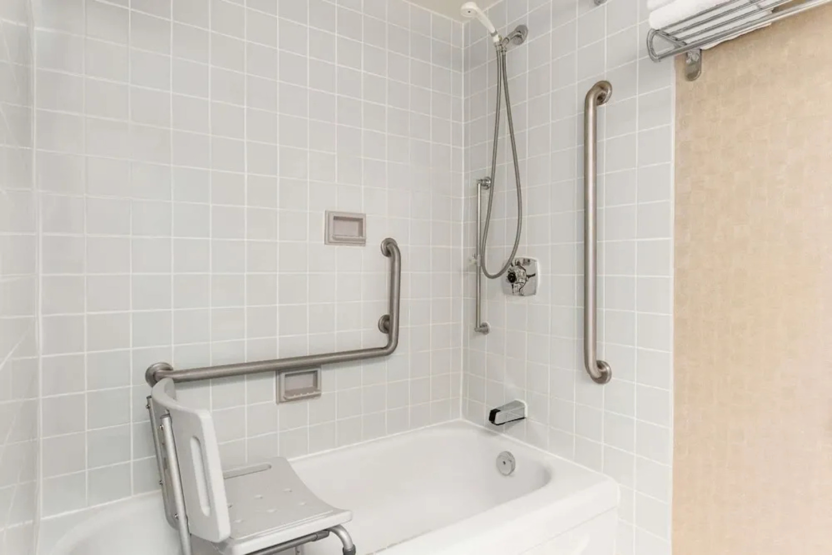 Travelodge Owen Sound ON