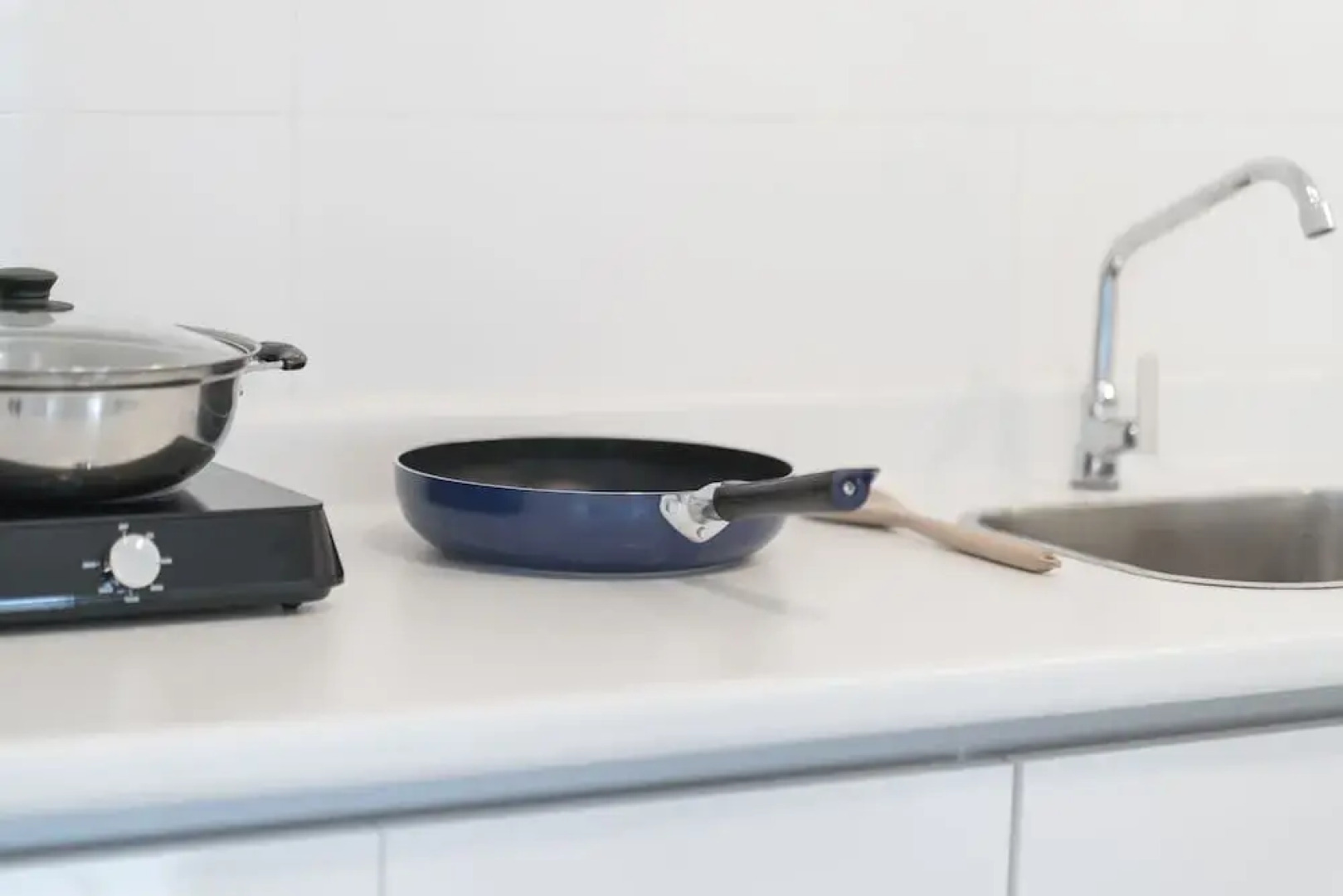 OYO Home 44045 Splendid 2br Arte Plus