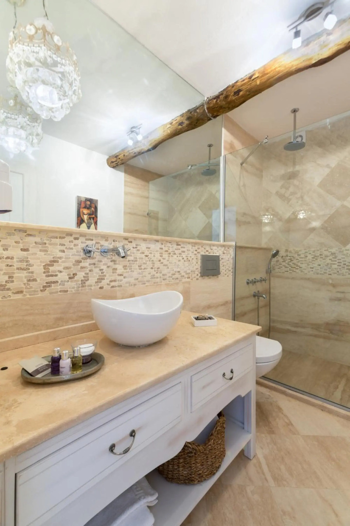 LuCe Design Hotel - Special Class