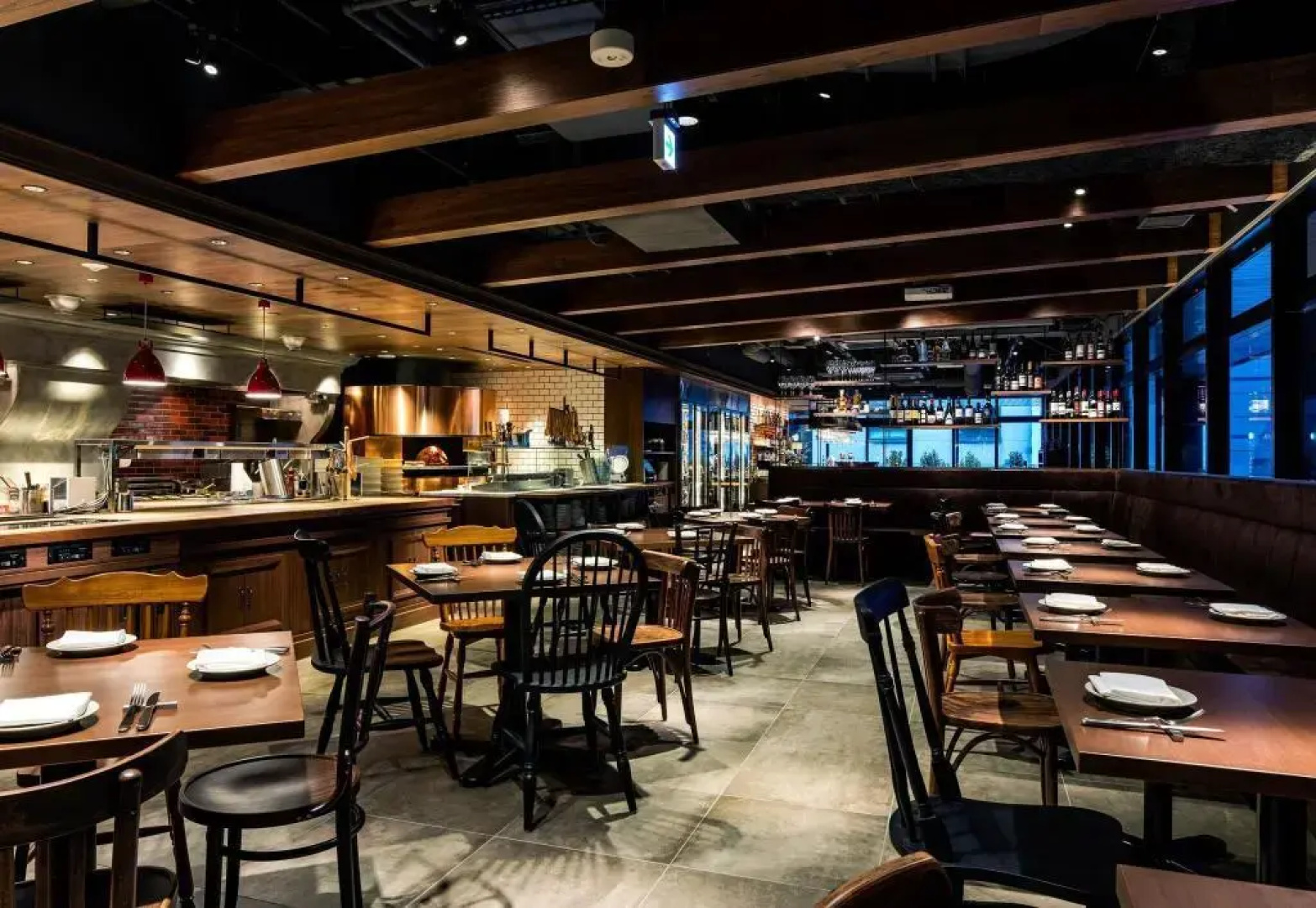 Daiwa Roynet Hotel Ginza PREMIER