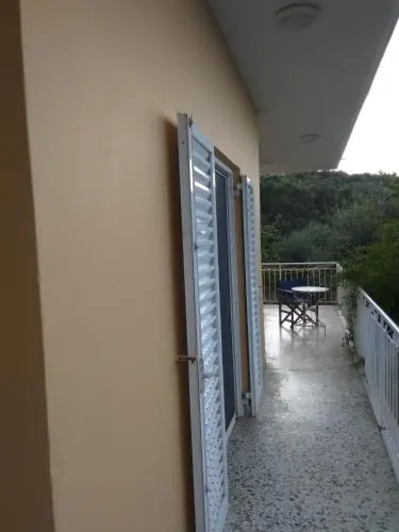 Villa Barbara Sea view 2