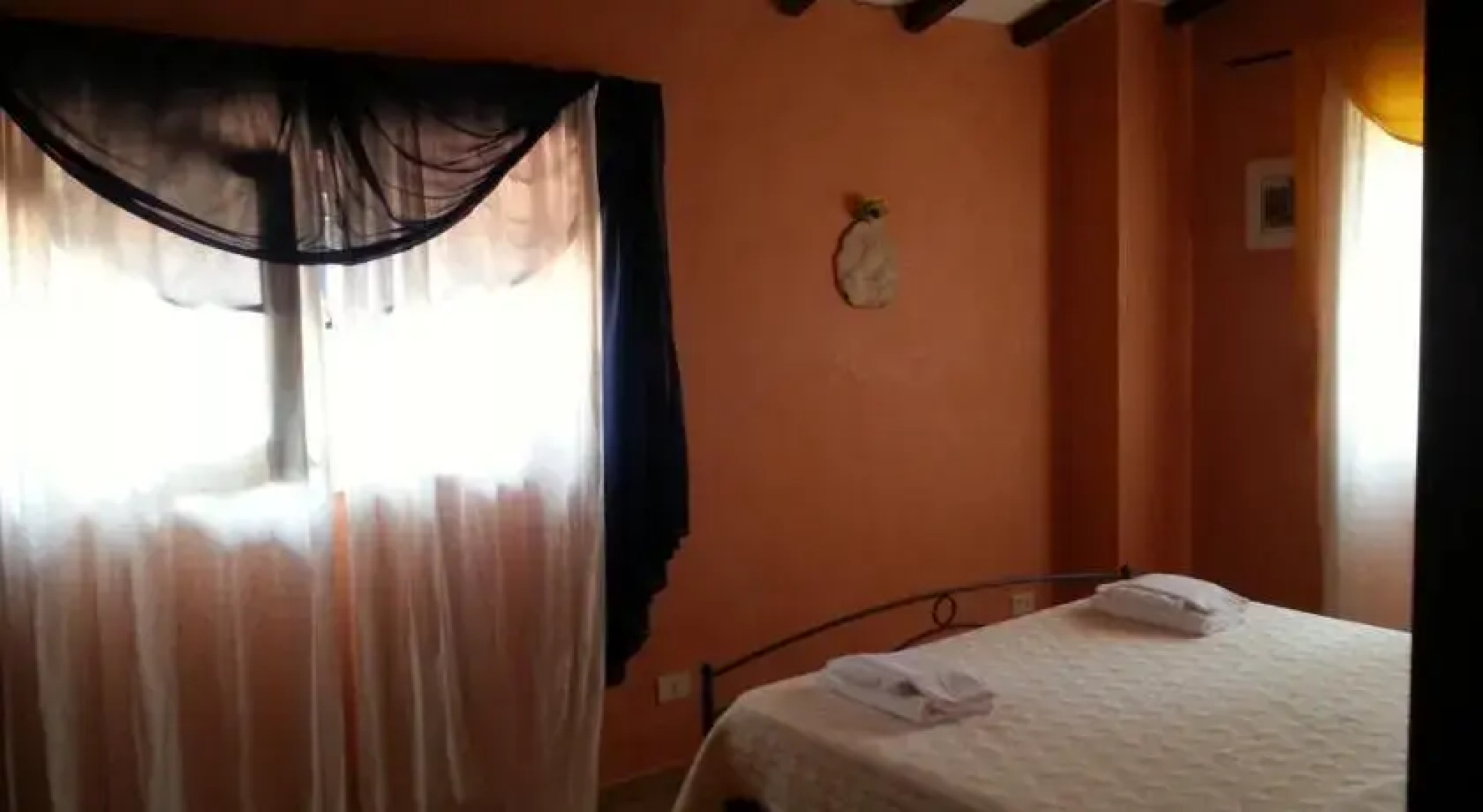 Villa Giaren
