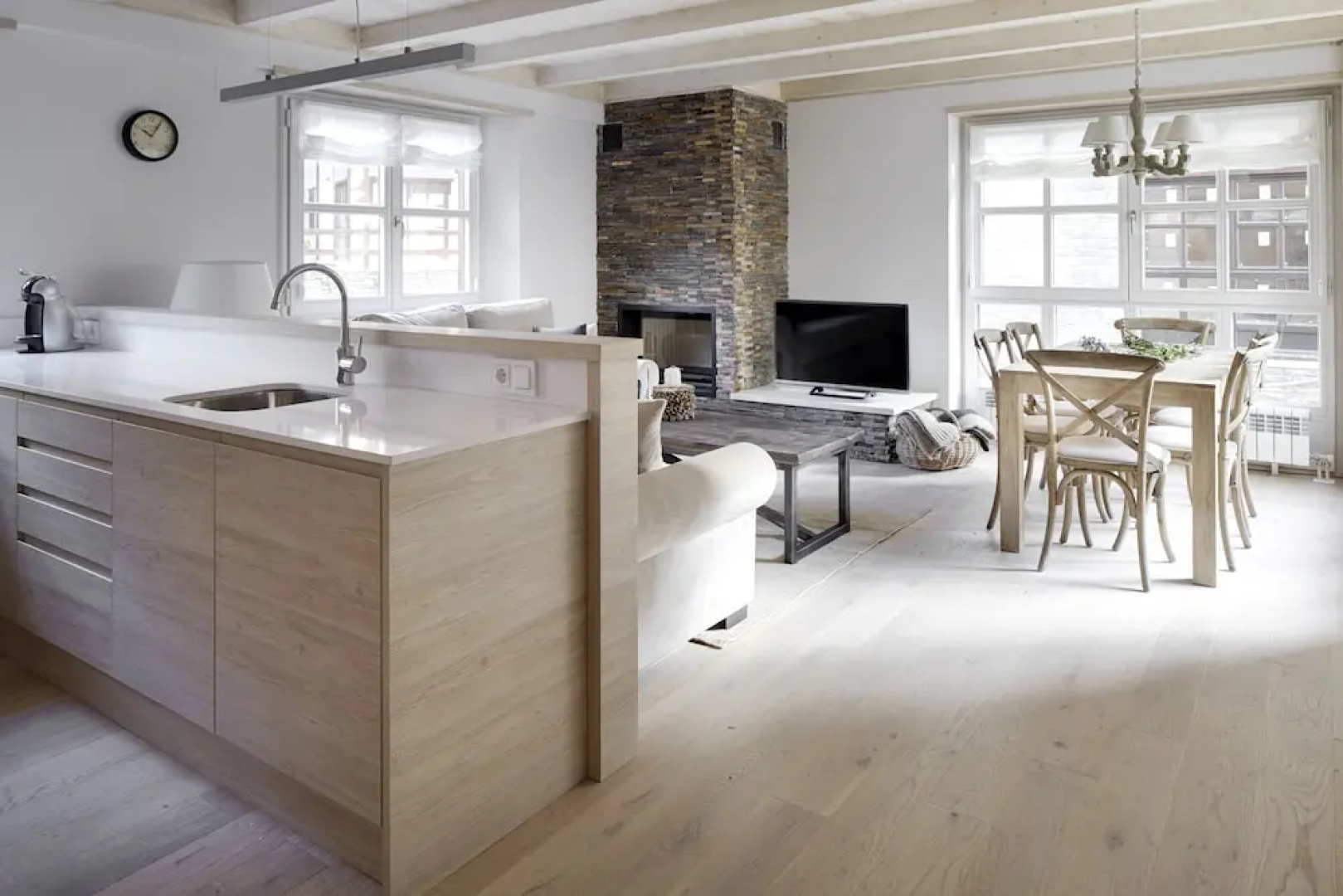 Val de Ruda Luxe 38 by FeelFree Rentals
