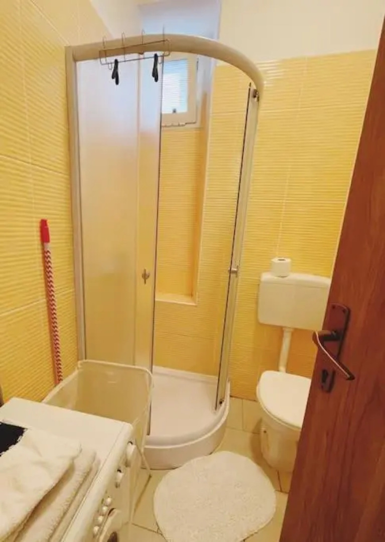 Studio app Tizianova