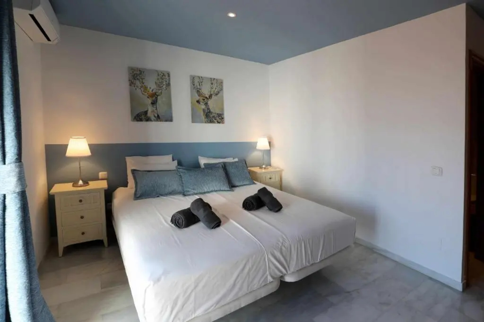 Casa Jardines del Sol J2