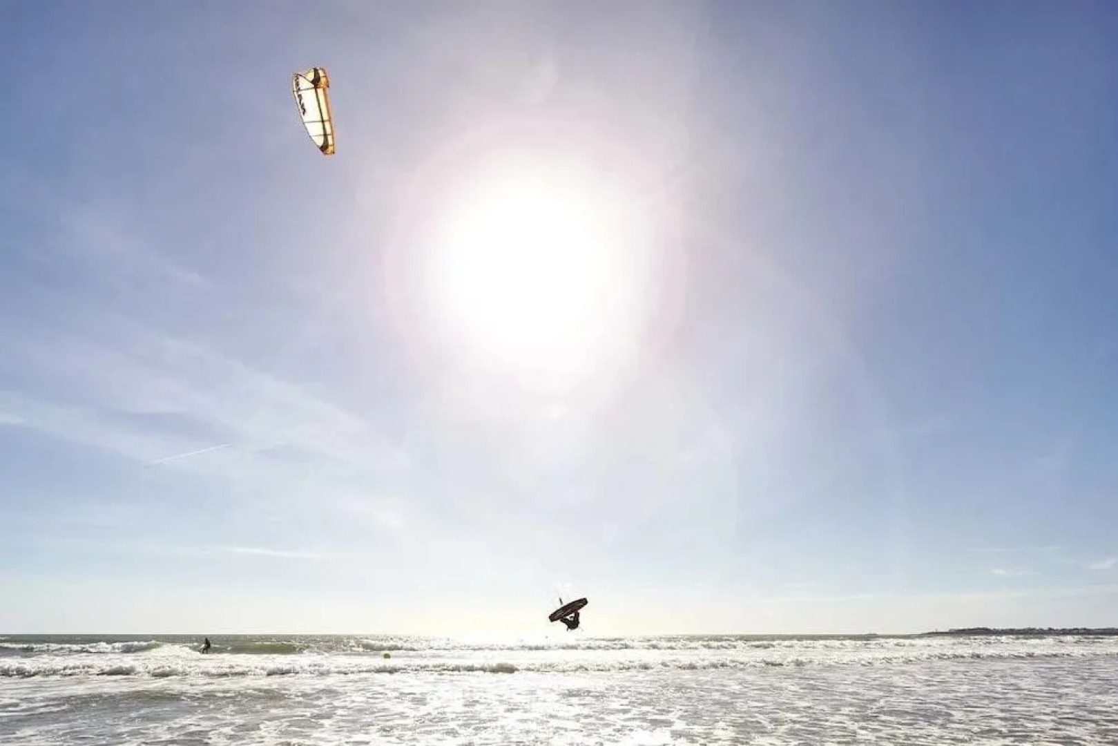 Hotel Le Marais Restaurant Caillebotte