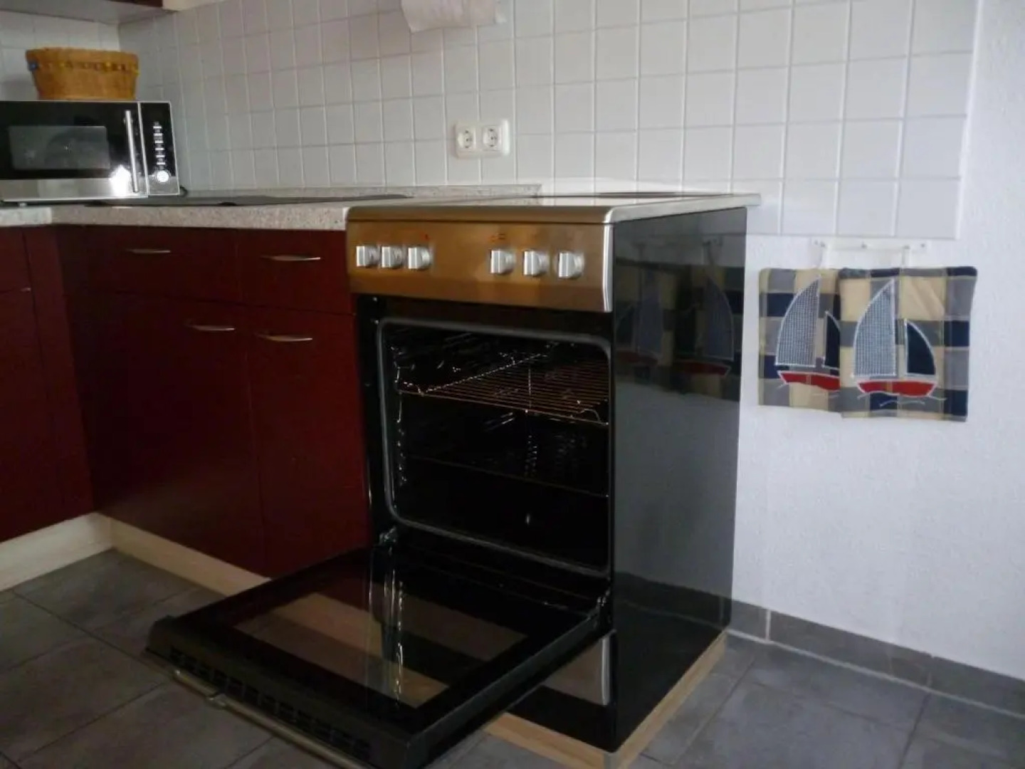 Fewo-Altstadt-Yachthafen-Wlan-frei