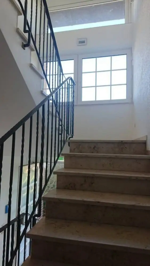 City Apartments Gladenbach