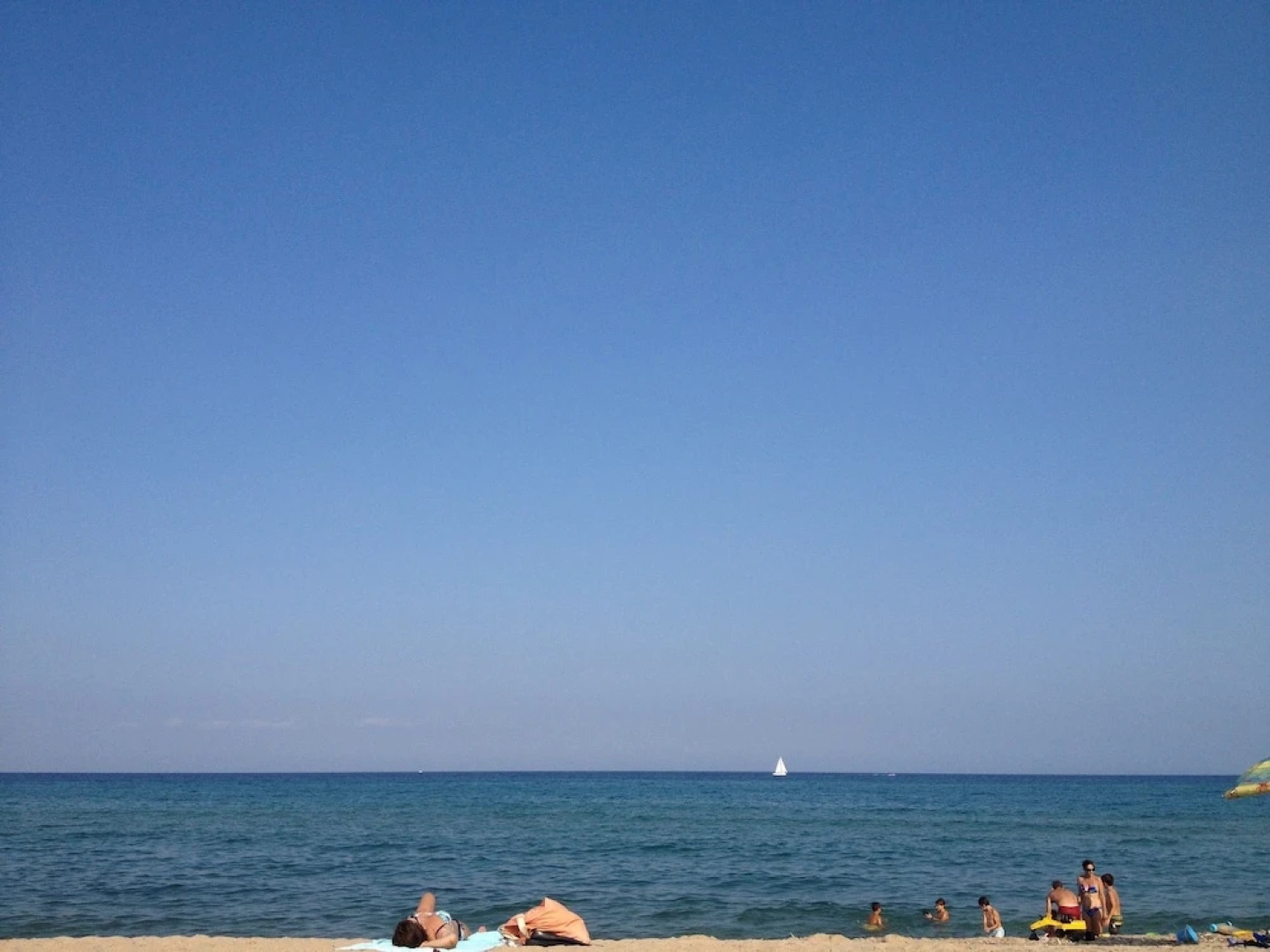 Apartment With one Bedroom in Venaco, With Wonderful Mountain View - 3
