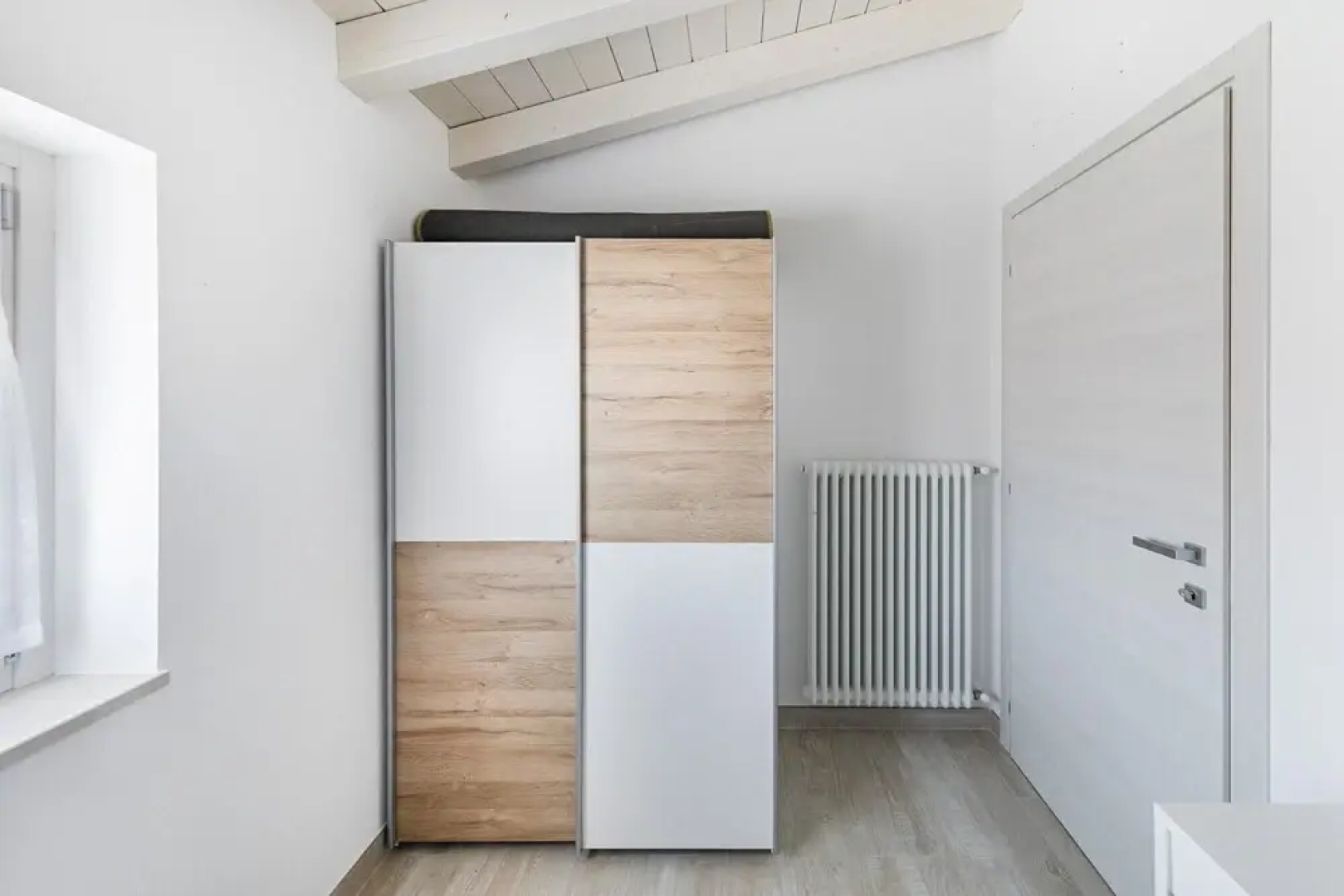 Residence Gli Oleandri C14