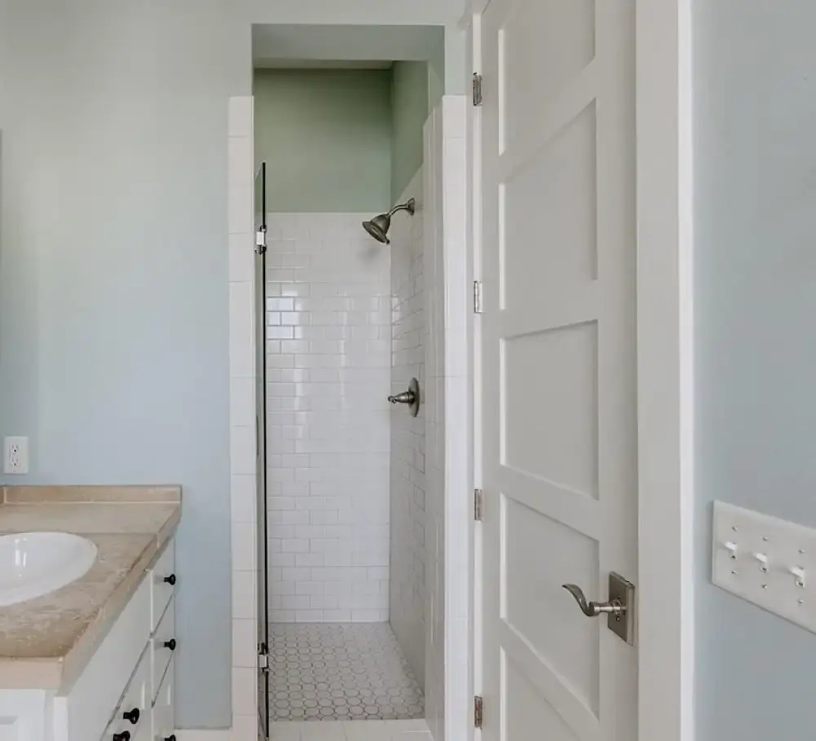 Inlet Beach Retreat 202