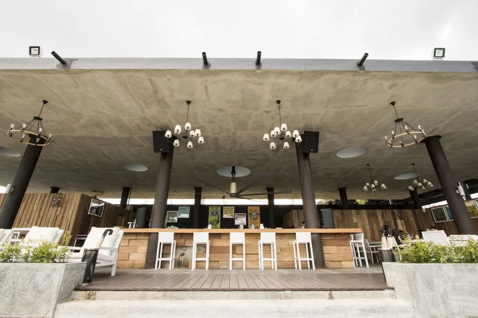 The Canopi, Bintan, A Tribute Portfolio Resort